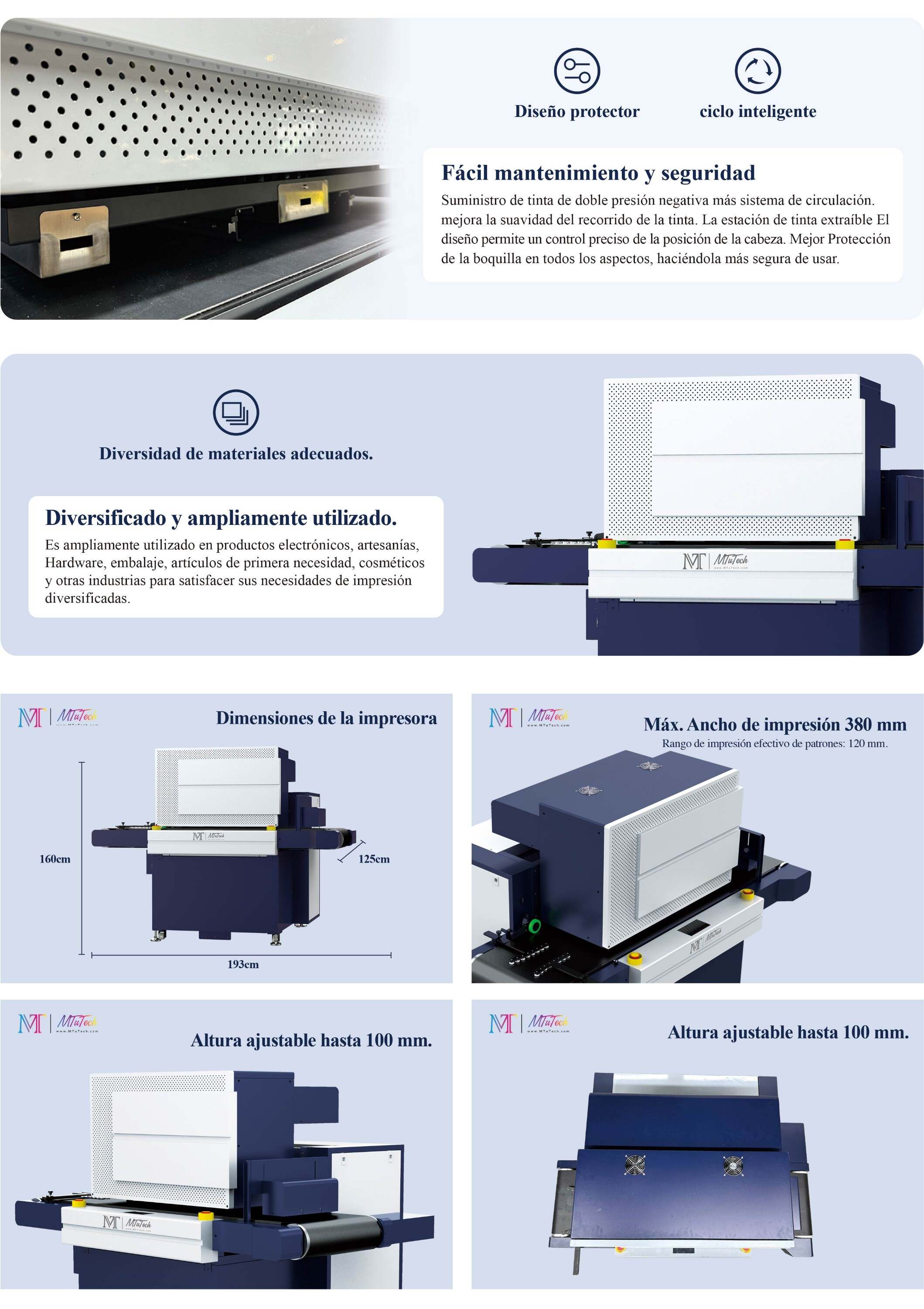 UV One Pass 官网落地页-西语_06