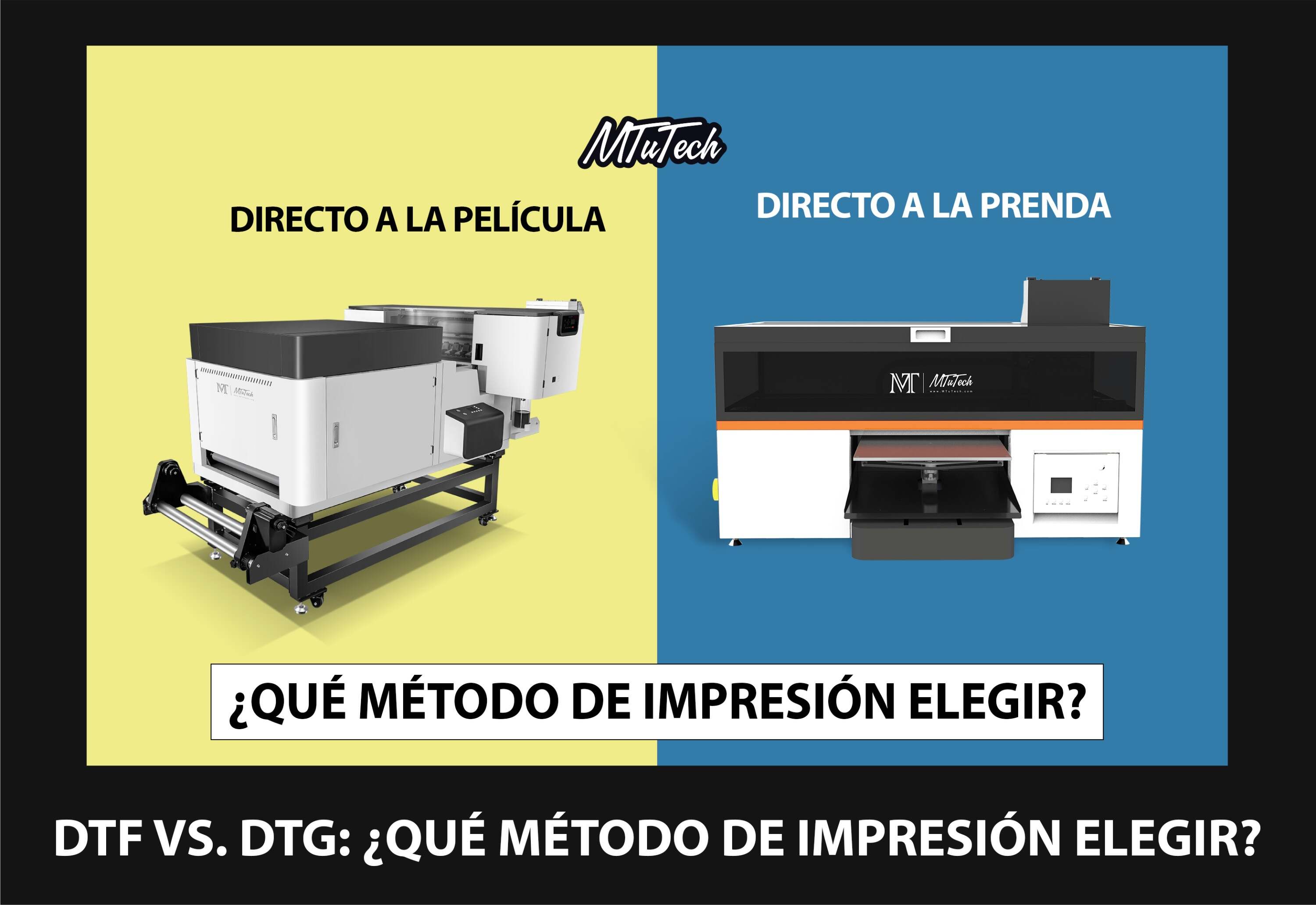 DTG-单工位官网落地页-Spanish_5