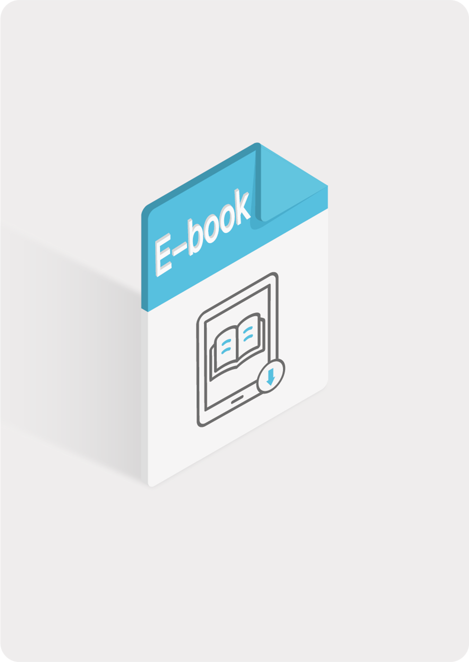 官网下载图标-03