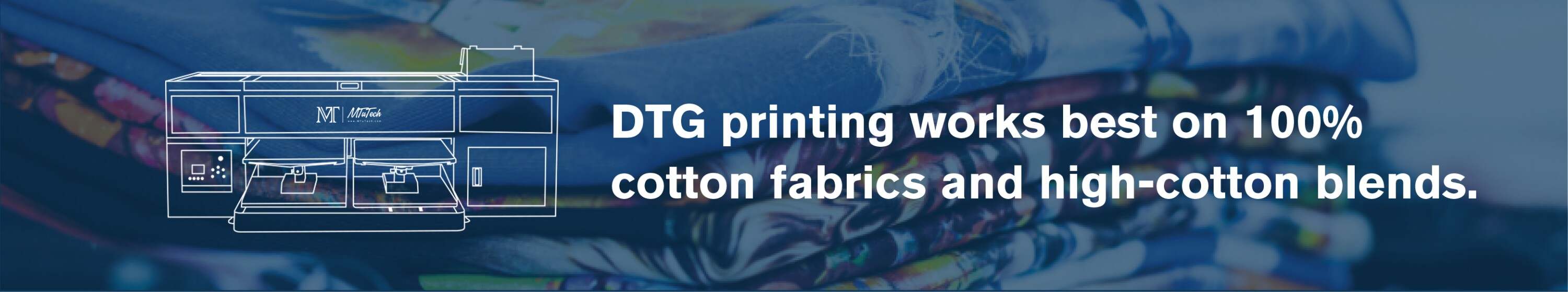 DTG-双工位官网落地页_02