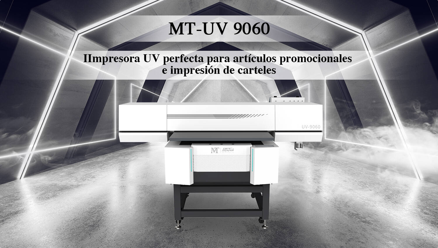 UV9060-Spanish_01