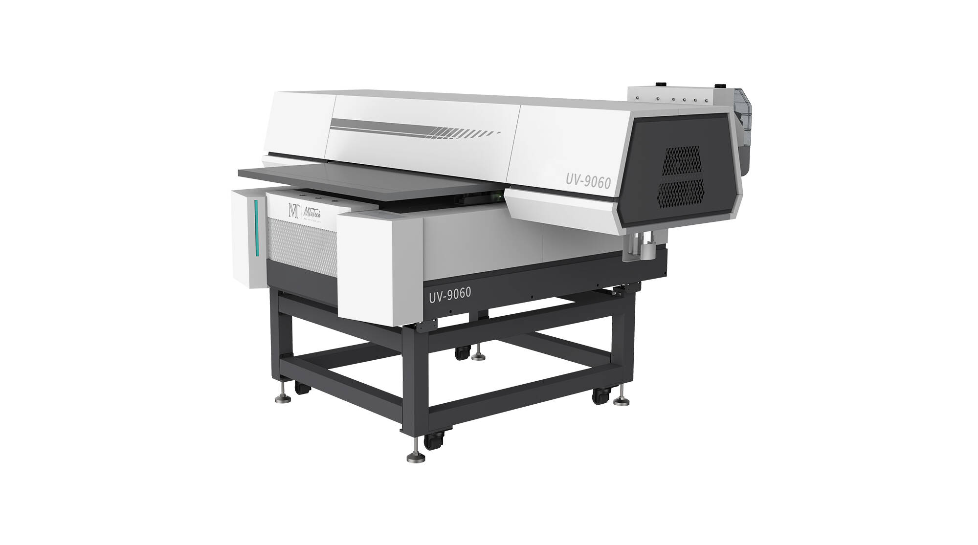 UV9060 产品角度细节图3