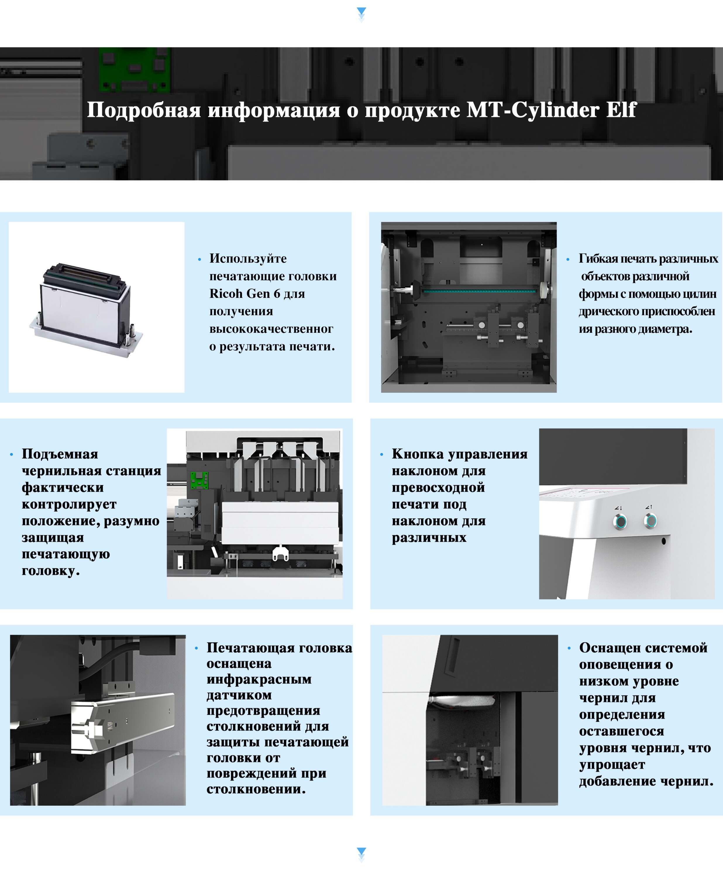 圆瓶机(Gen6)详情页-俄语_47