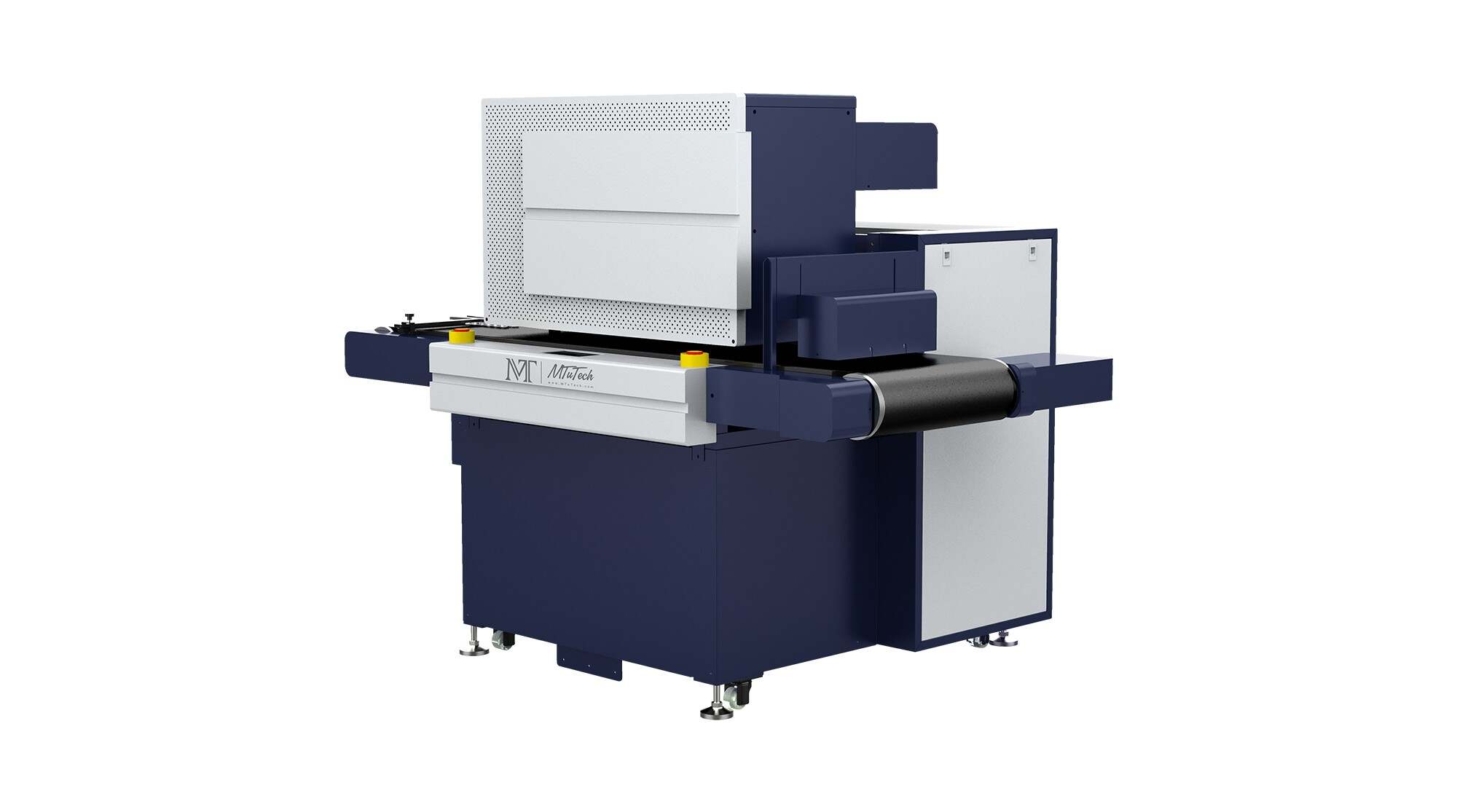 UV One Pass 产品角度细节图3