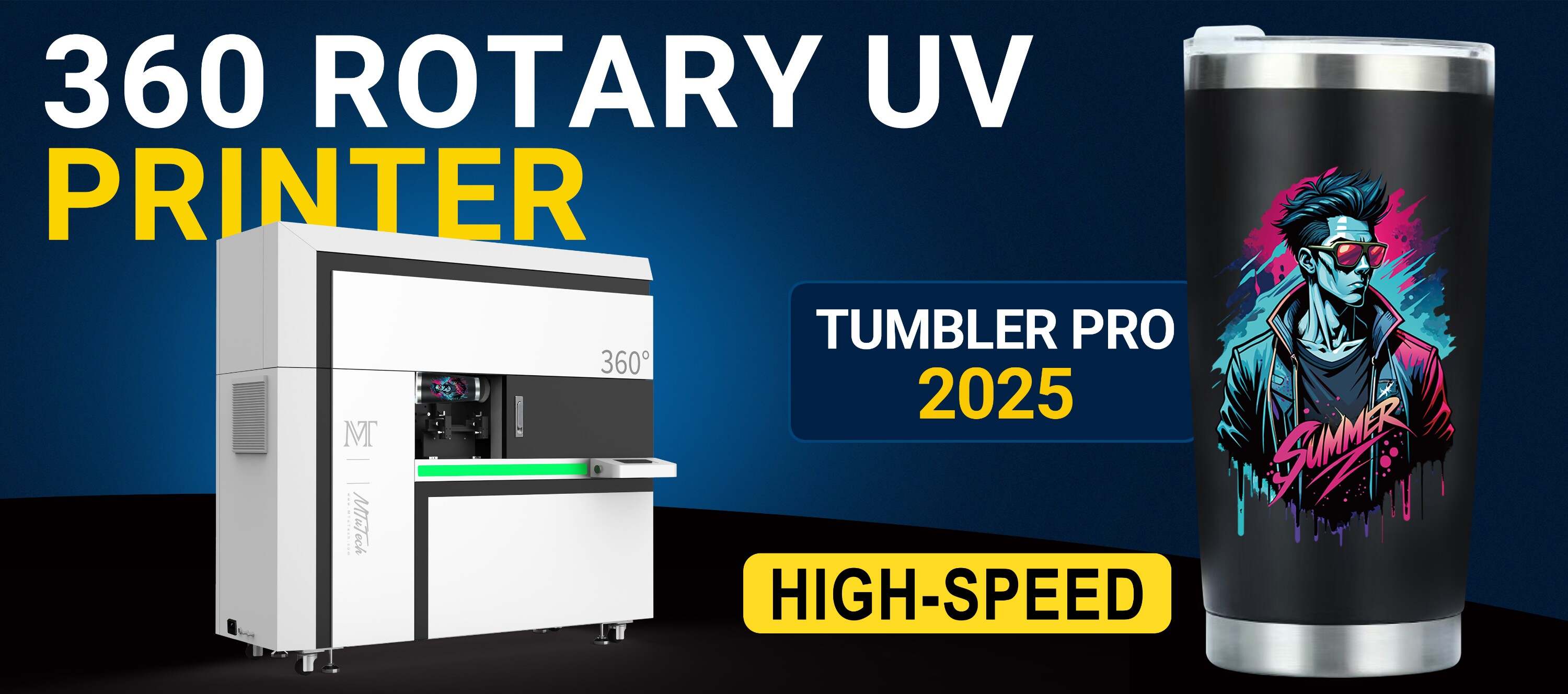 360-Rotary-UV-Printer-（Gen6圆瓶机）-blog