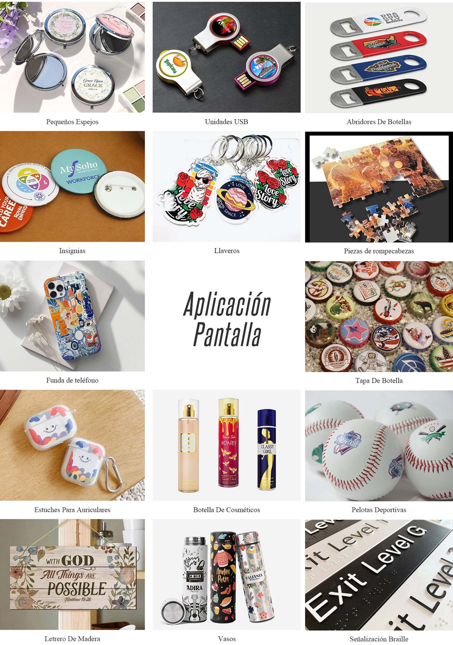 UV9060(八色)-官网落地页-西语_05