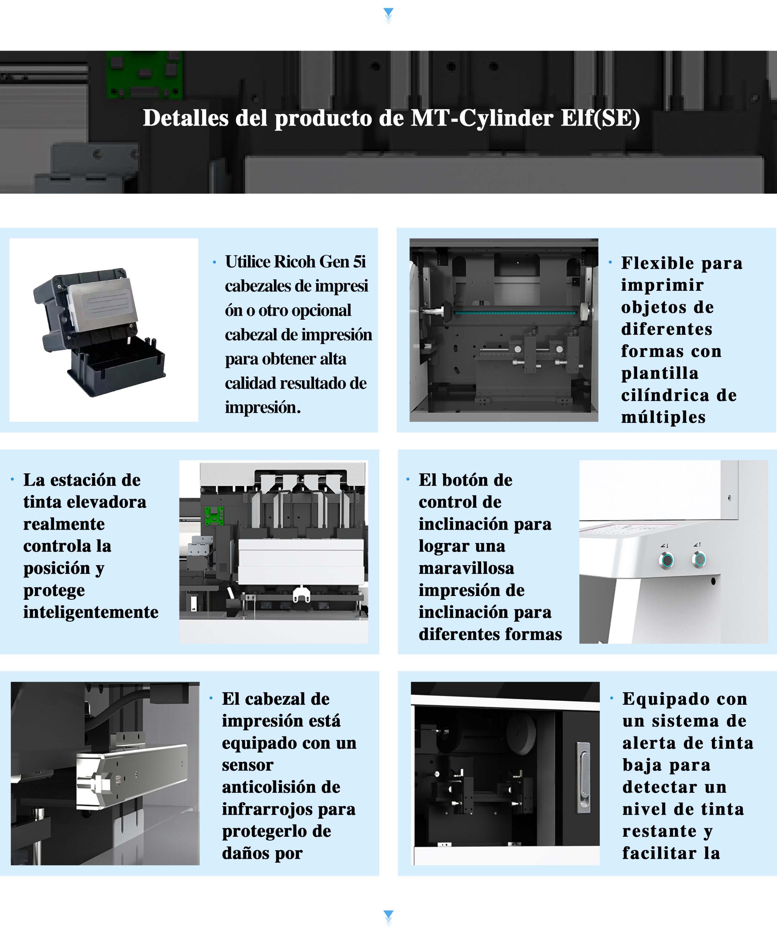 圆瓶机(SE)详情页-西语_47