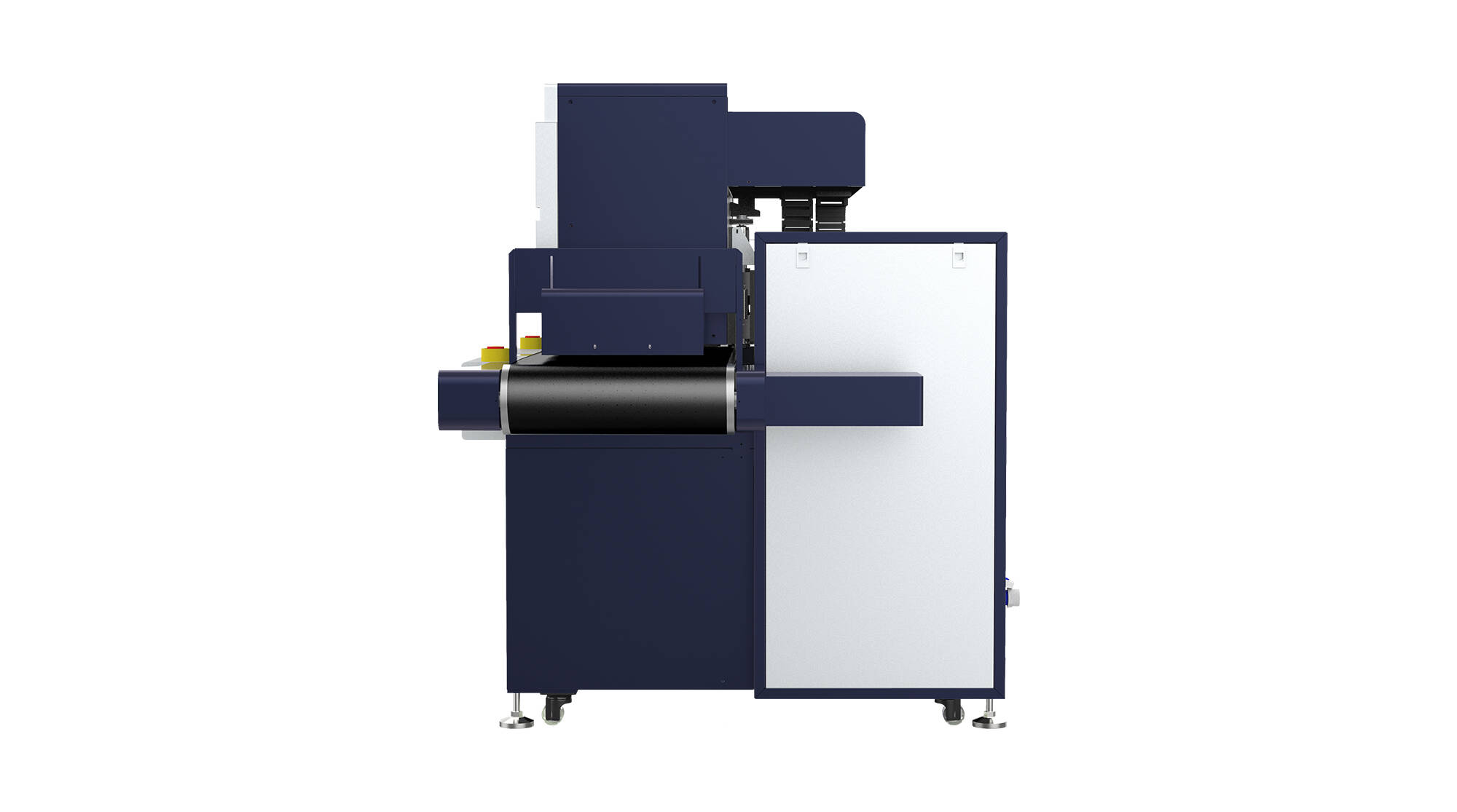 UV One Pass 产品角度细节图4