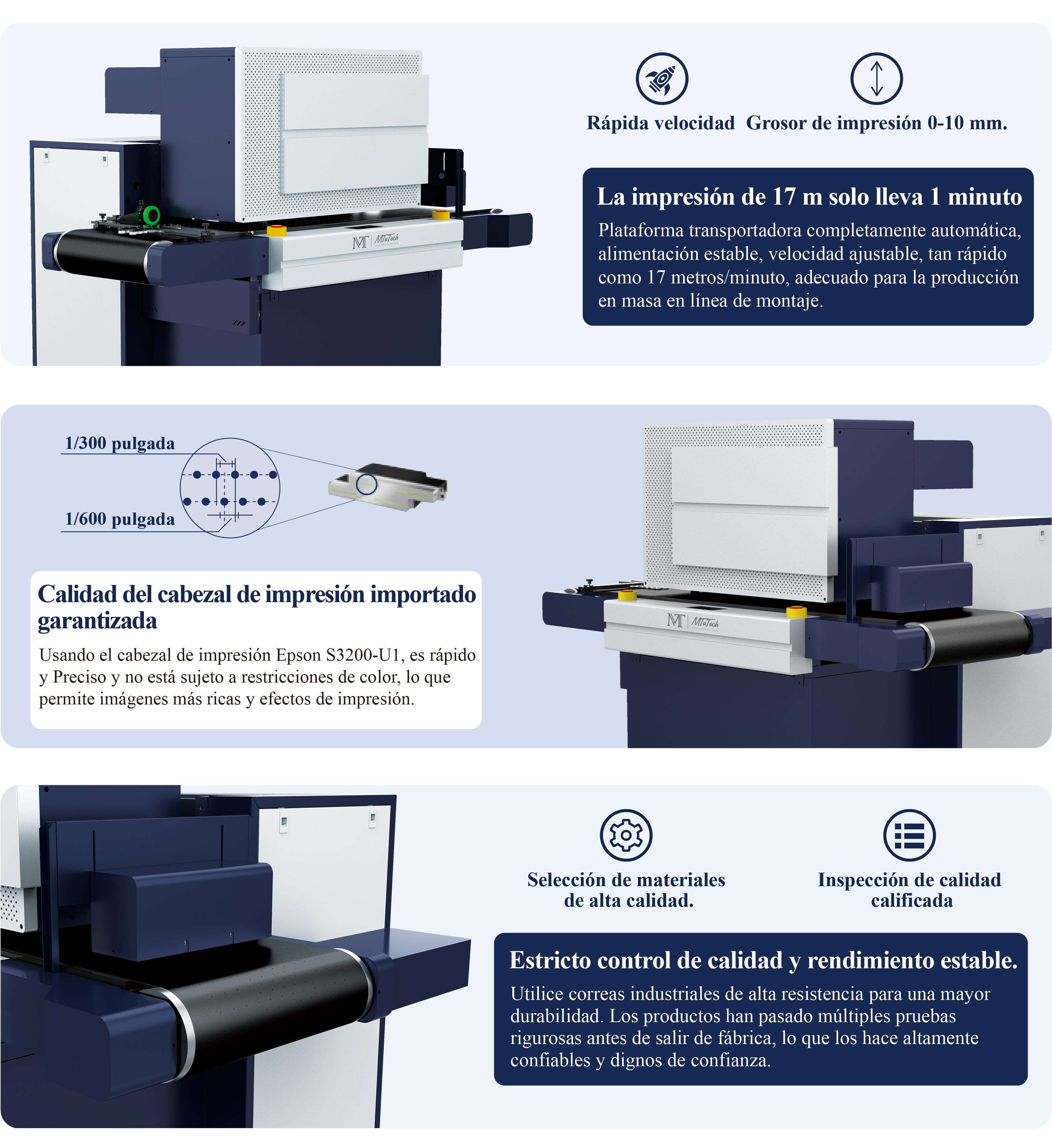 UV One Pass 官网落地页-西语_04