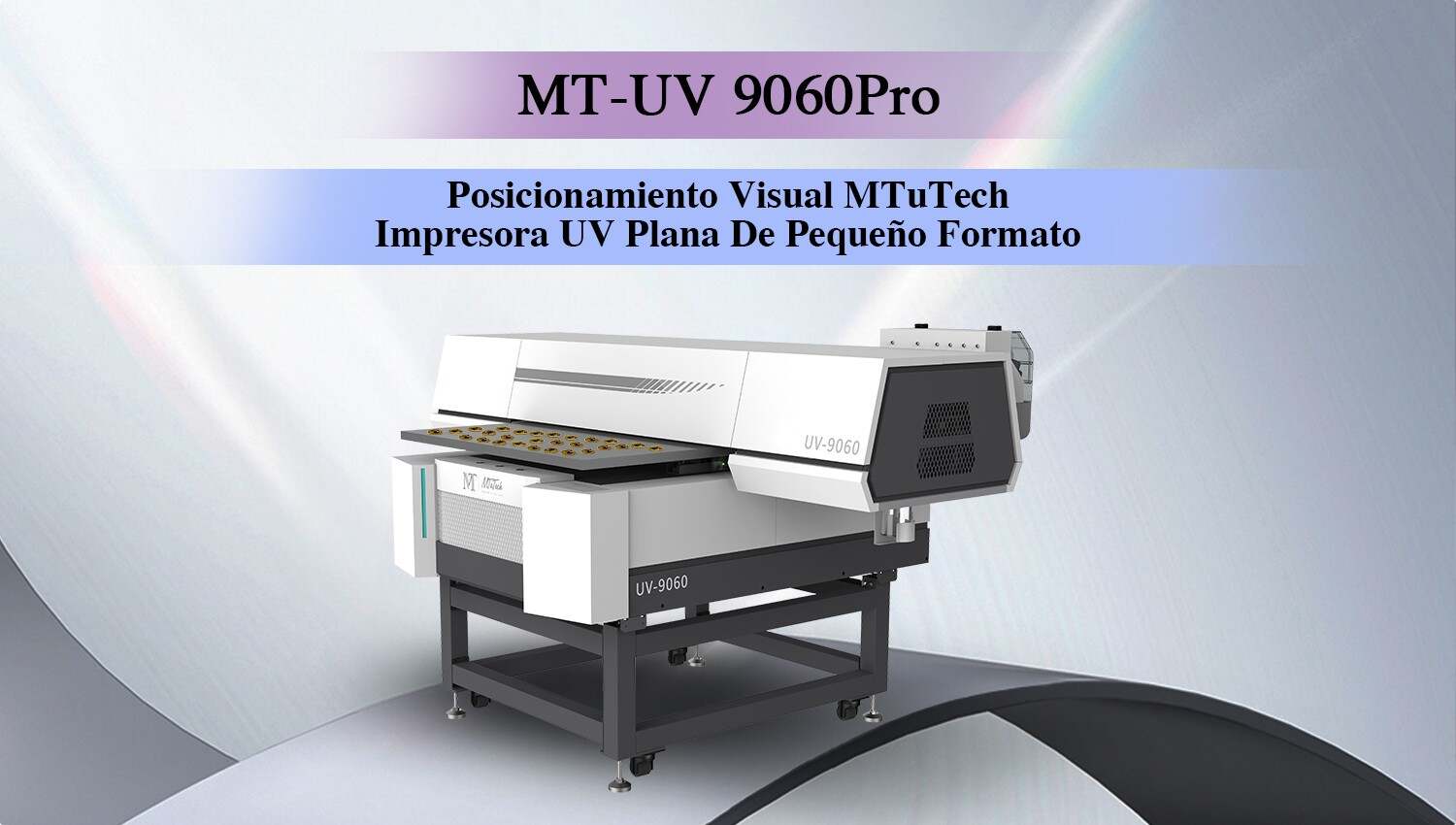 UV9060(八色)-官网落地页-西语_01