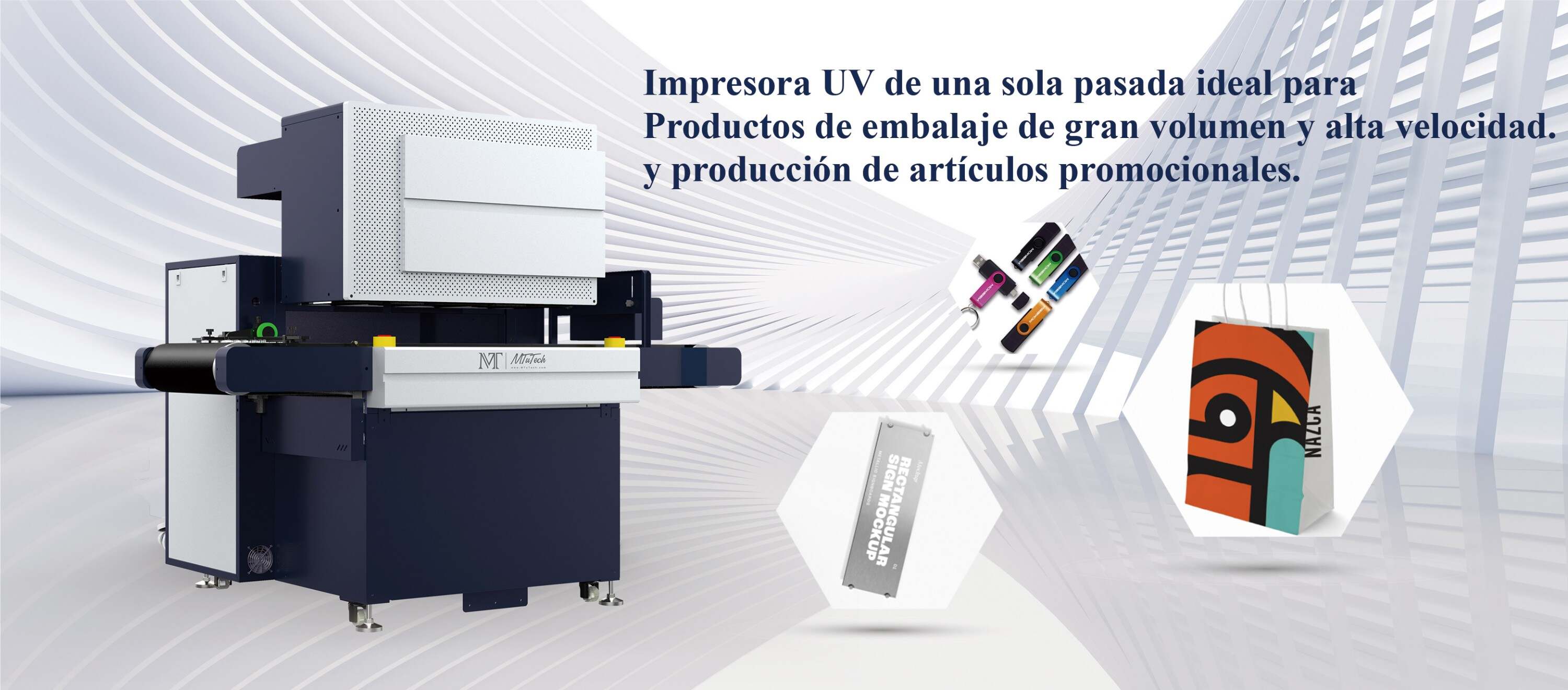 UV One Pass 官网落地页-西语_01