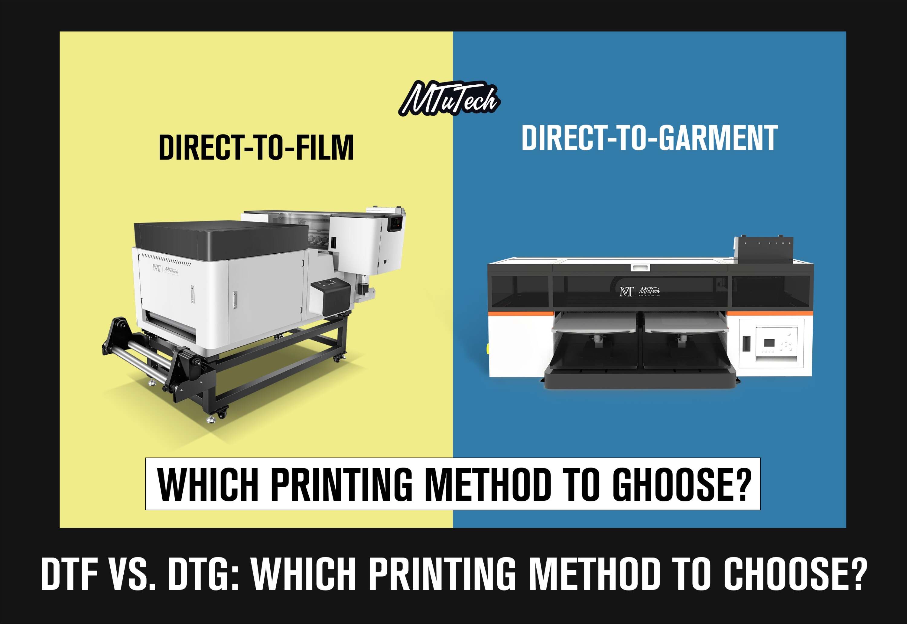 DTG-双工位官网落地页_05