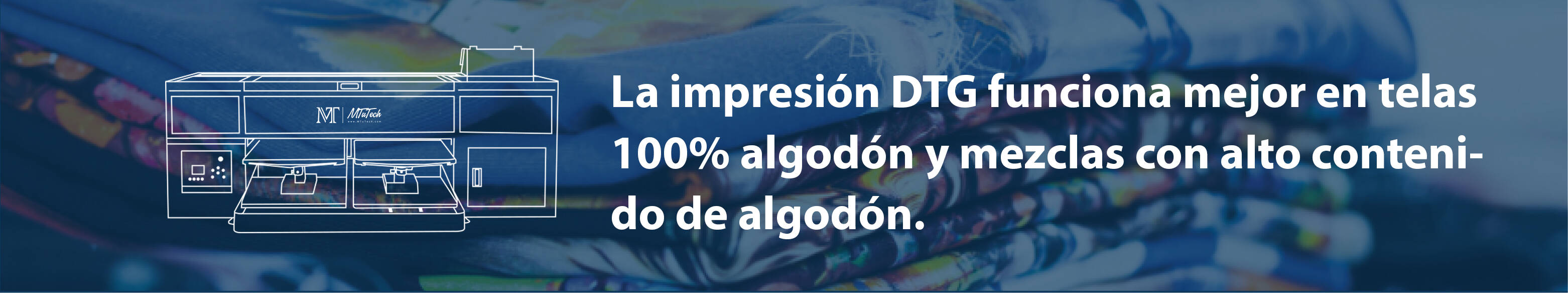 DTG-单工位官网落地页-Spanish_02