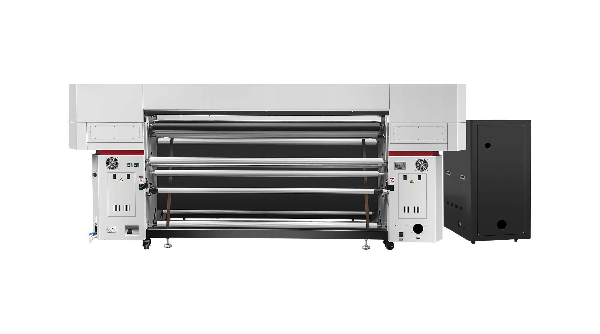 2米 直喷机 产品角度细节图4