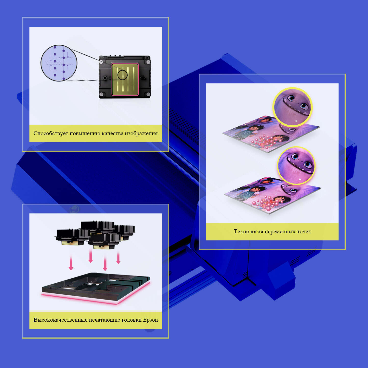 UV1314-官网落地页_07