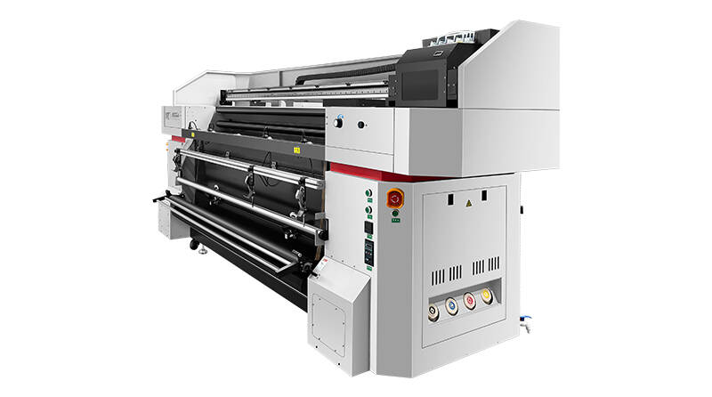 2米 直喷机  封面角度小图