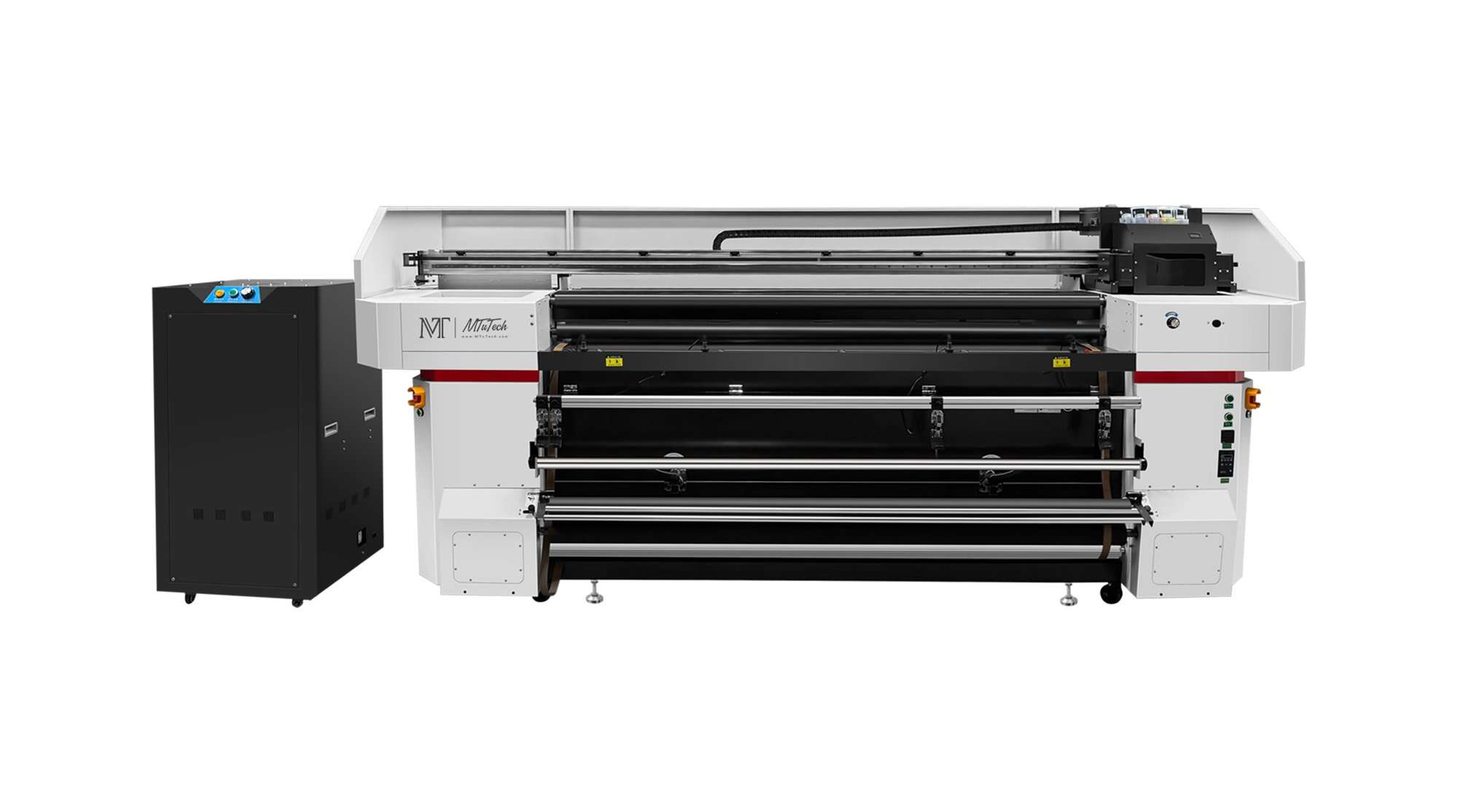 2米-直喷机-产品角度细节图04