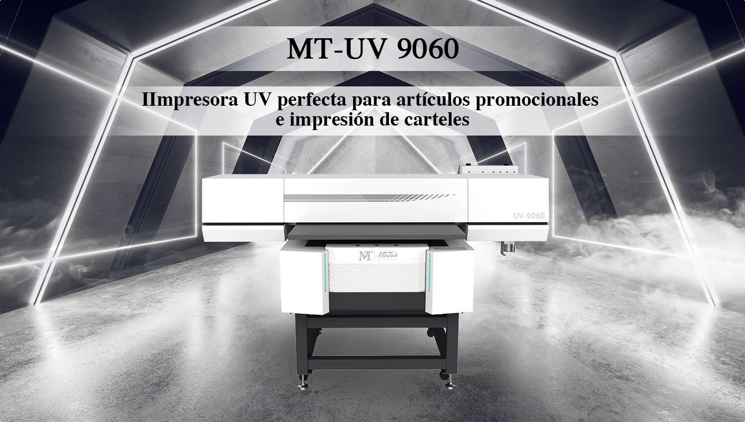 UV9060-Spanish_01