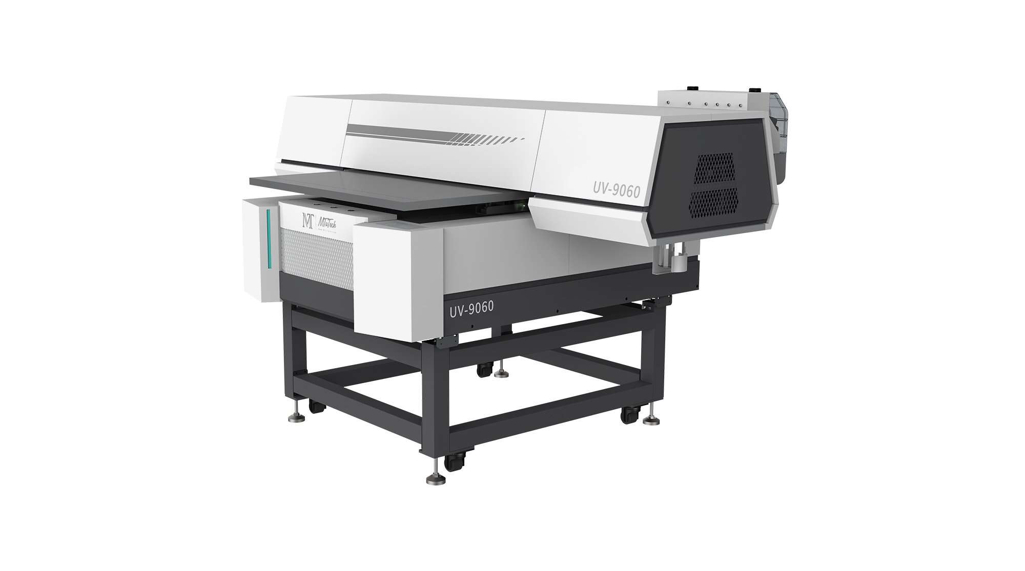 UV9060 产品角度细节图3