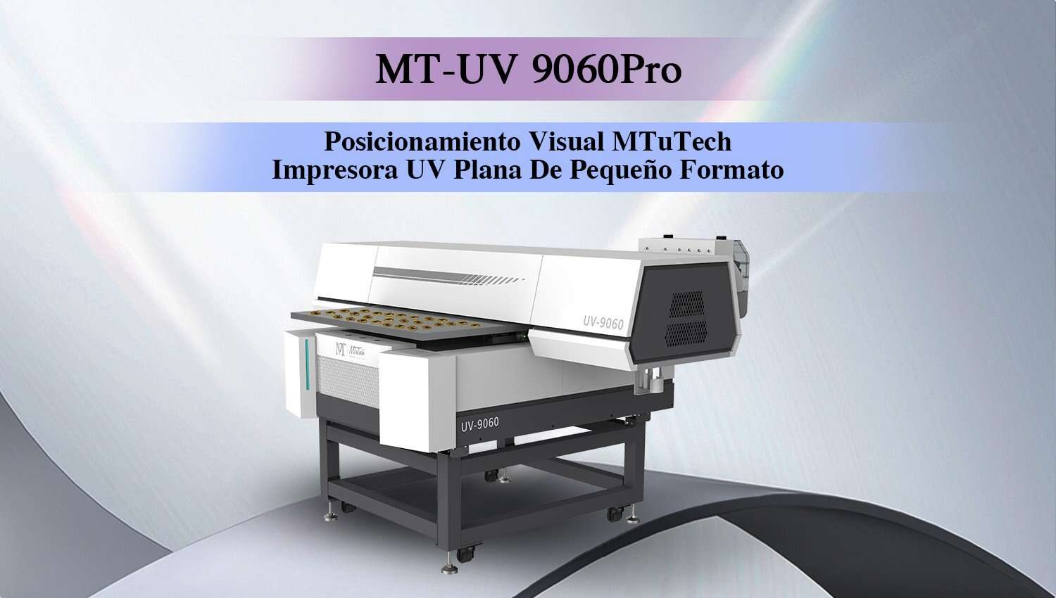 UV9060(八色)-官网落地页-西语_01