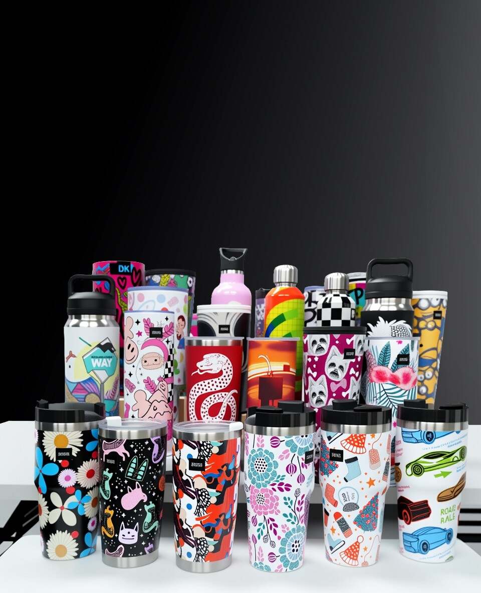 官网首页一屏4图_应用部分_11