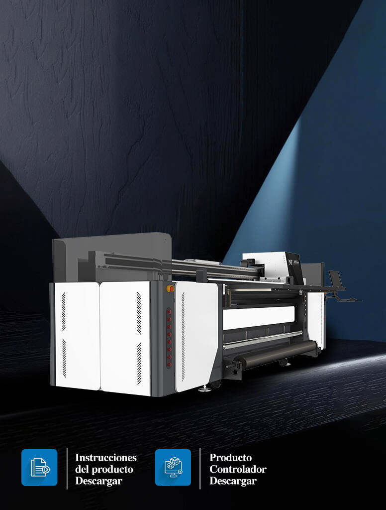 西语 屏7“产品下载”海报_13