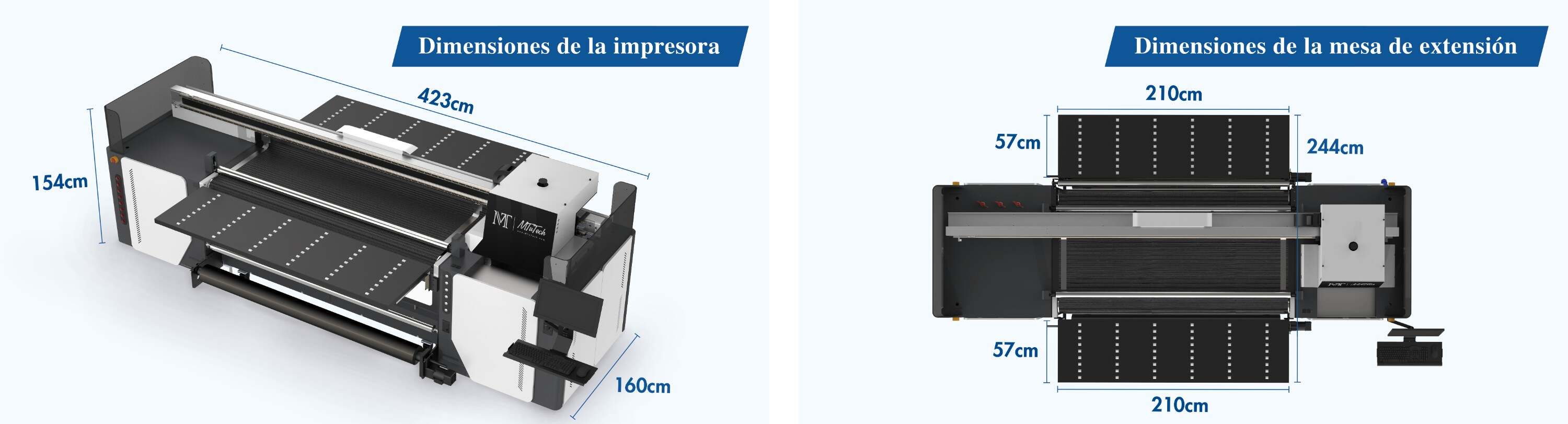 西班牙板卷机尺寸-01