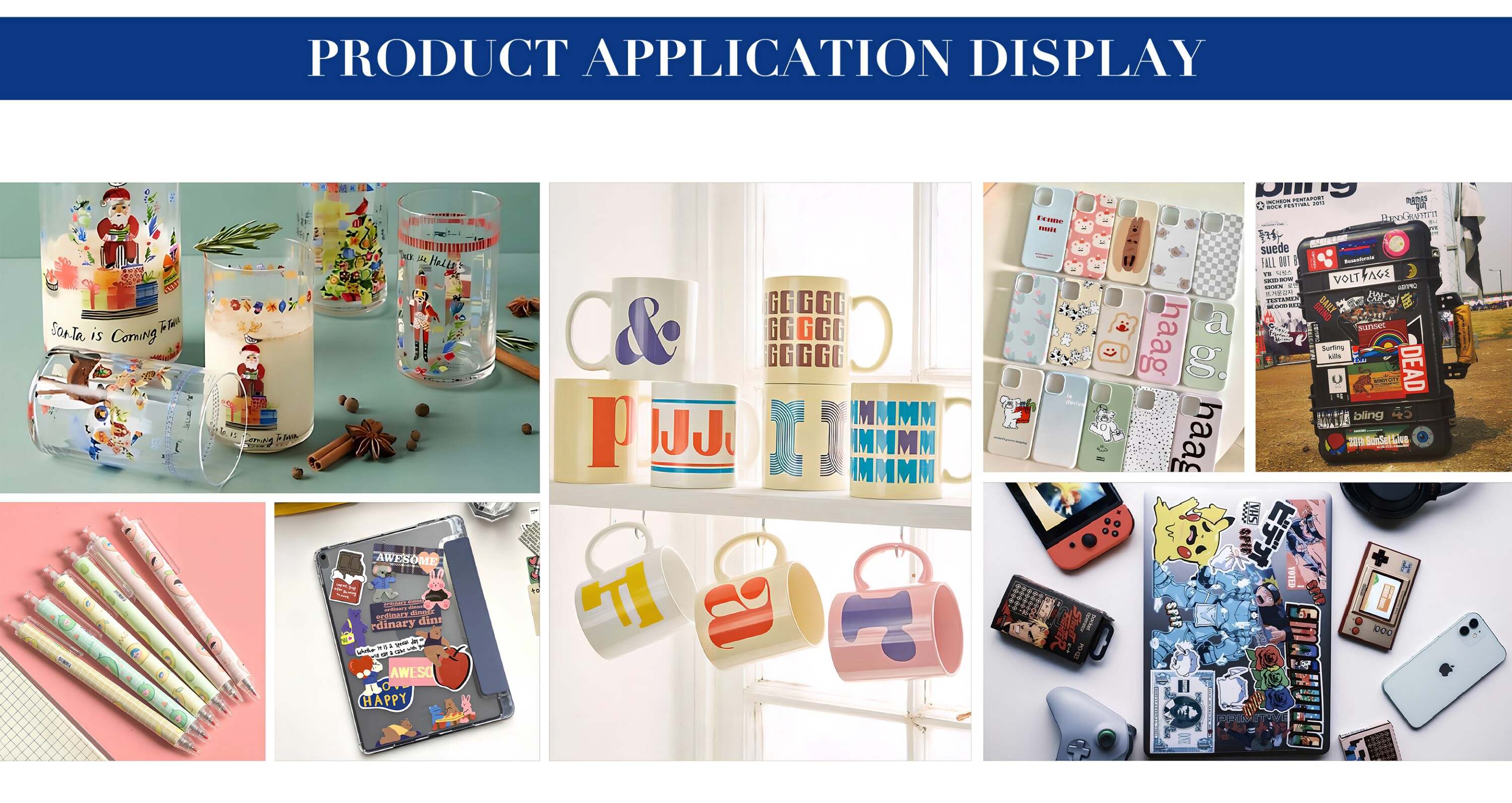 UV-DTF-水晶标落地页英文_05