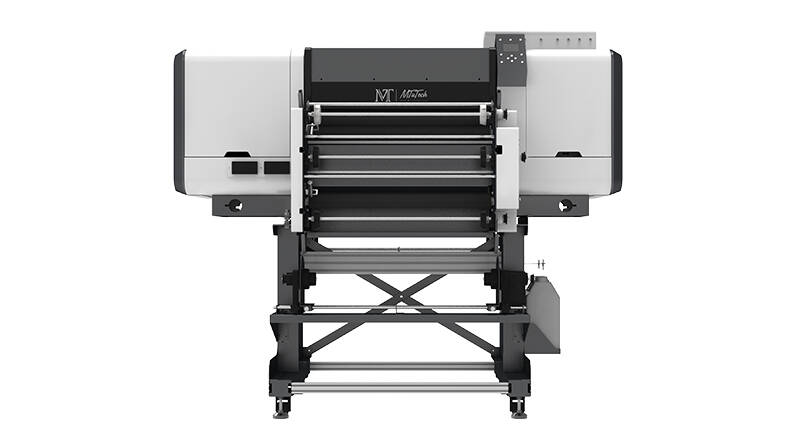 UV-DTF-水晶标-产品角度细节图01