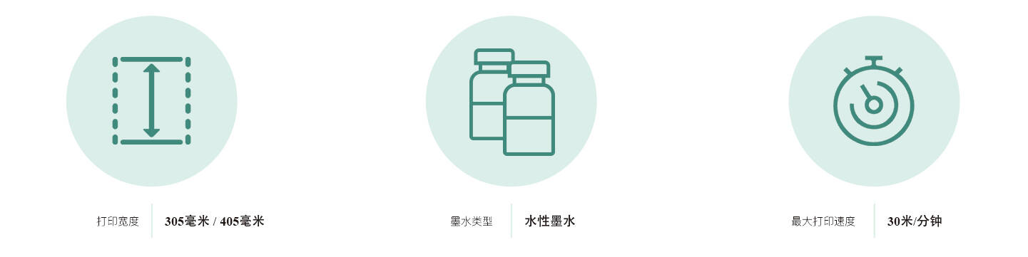 One-Pass-官网落地页-中文_04