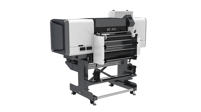 UV-DTF-水晶标-产品角度细节图02