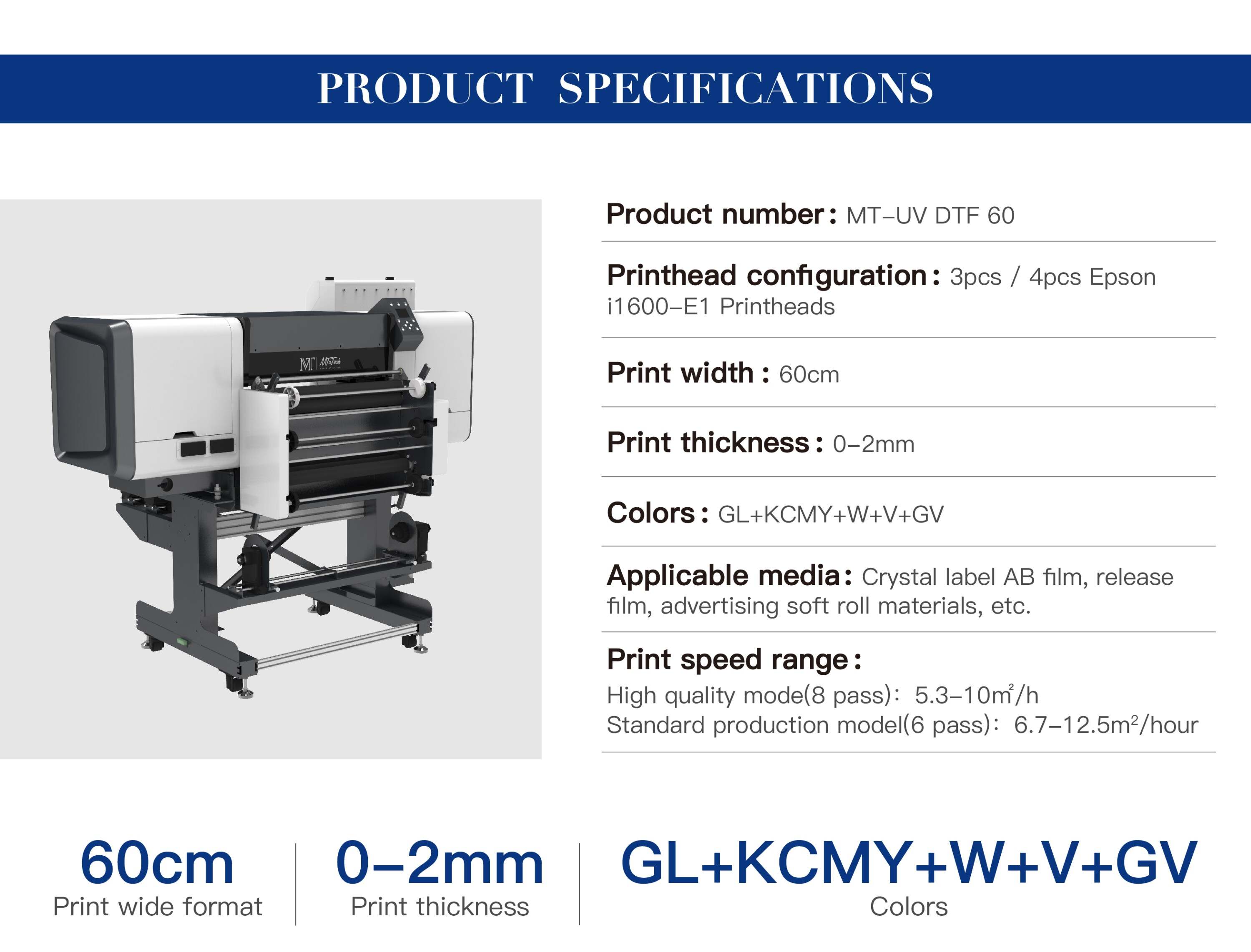 UV-DTF-水晶标落地页英文_07