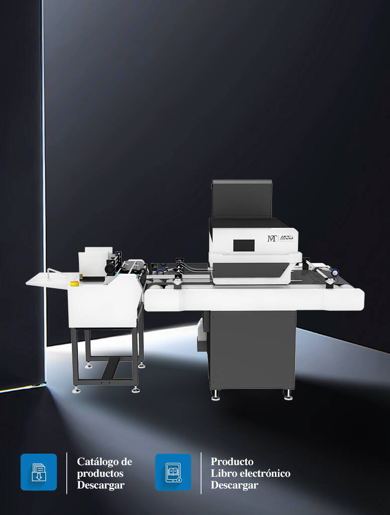 西语 屏7“产品下载”海报_09