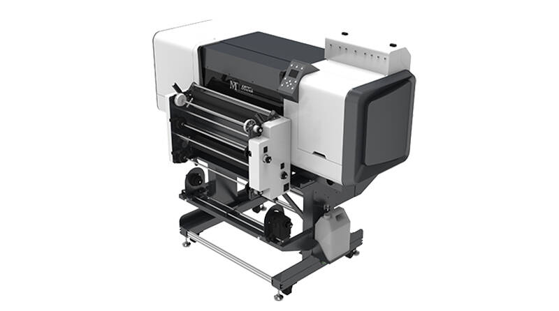 UV-DTF-水晶标-产品角度细节图03