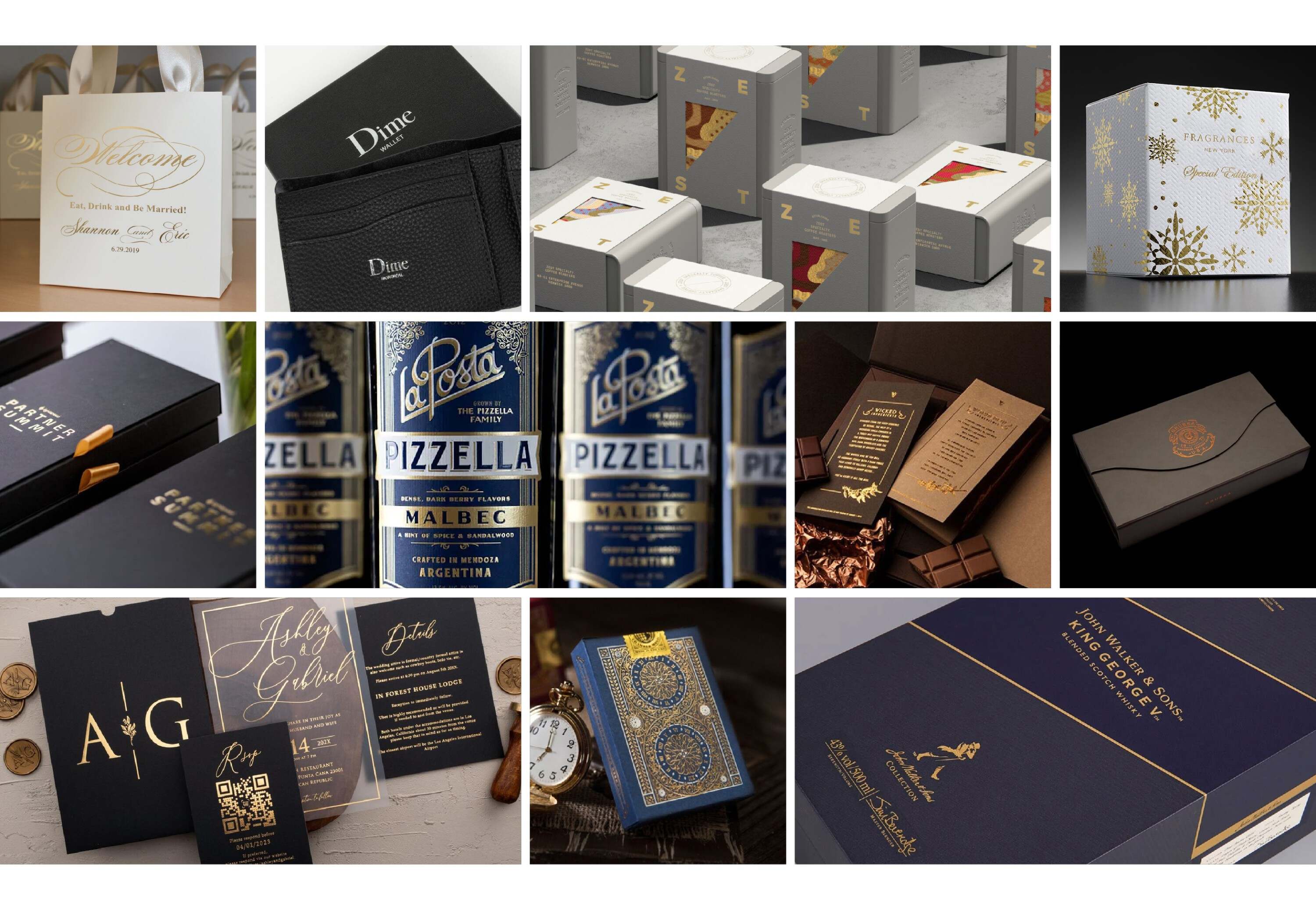 UV-DTF-水晶标落地页西班牙语_06