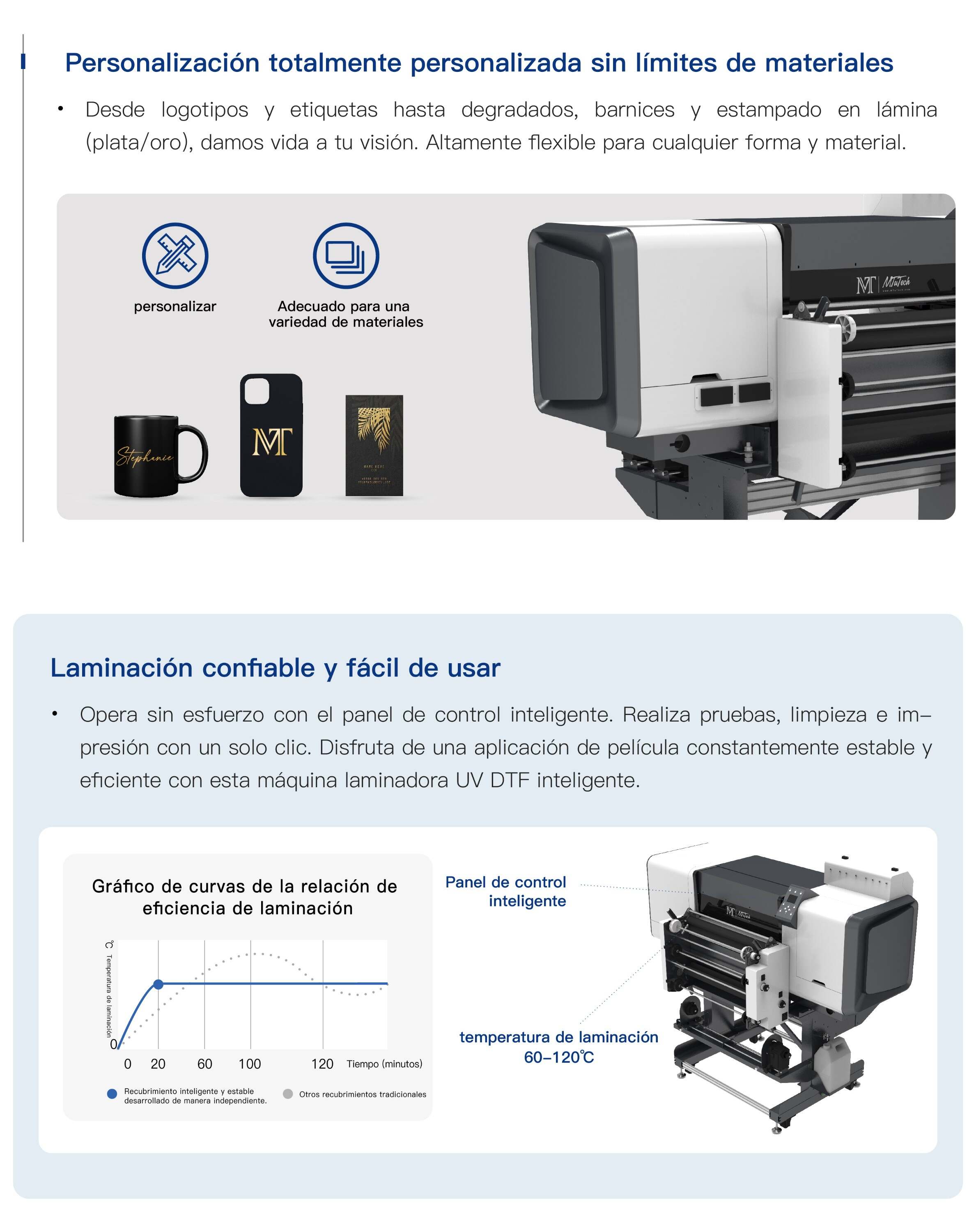 UV-DTF-水晶标落地页西班牙语_11