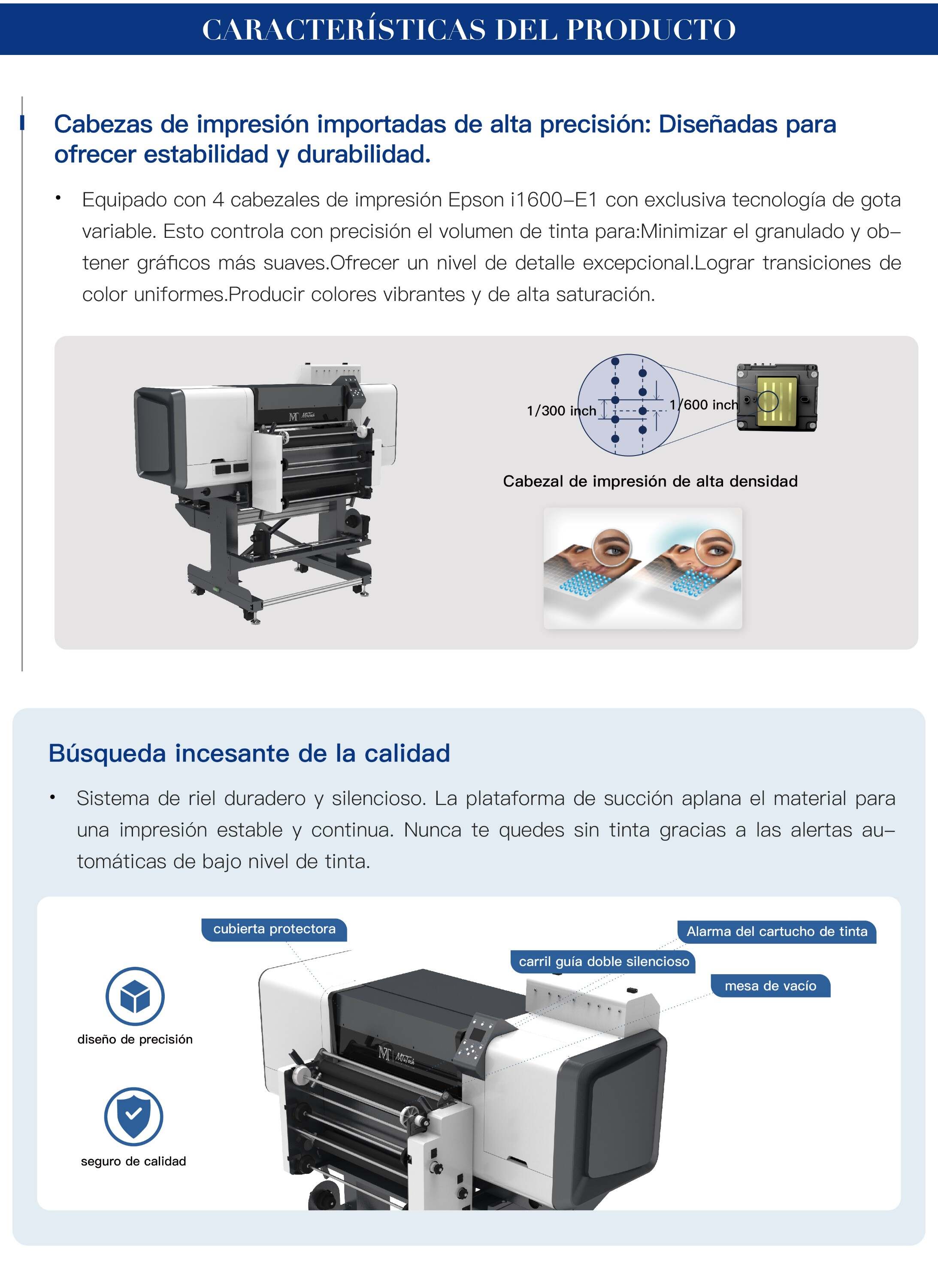 UV-DTF-水晶标落地页西班牙语_09