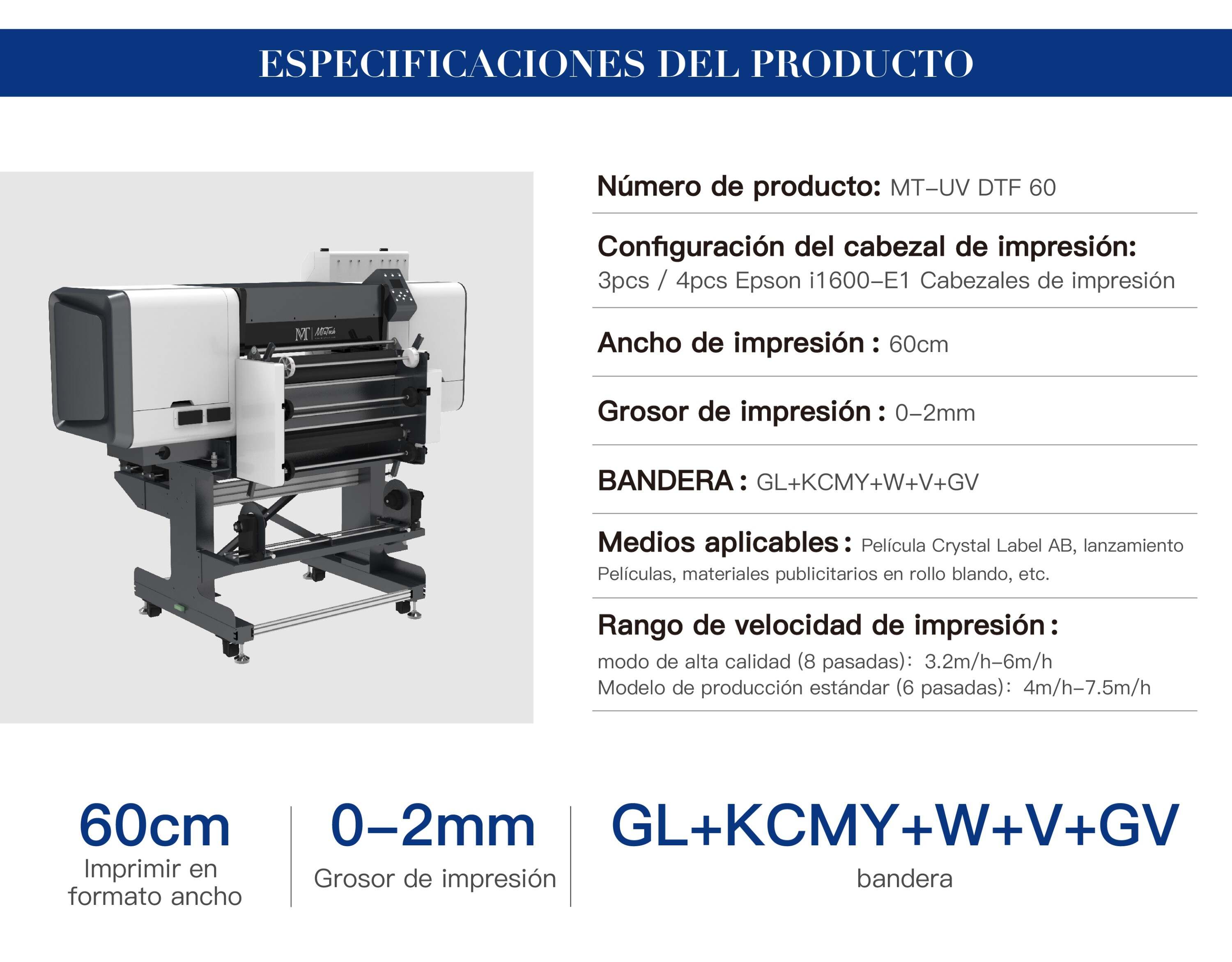 UV-DTF-水晶标落地页西班牙语_08