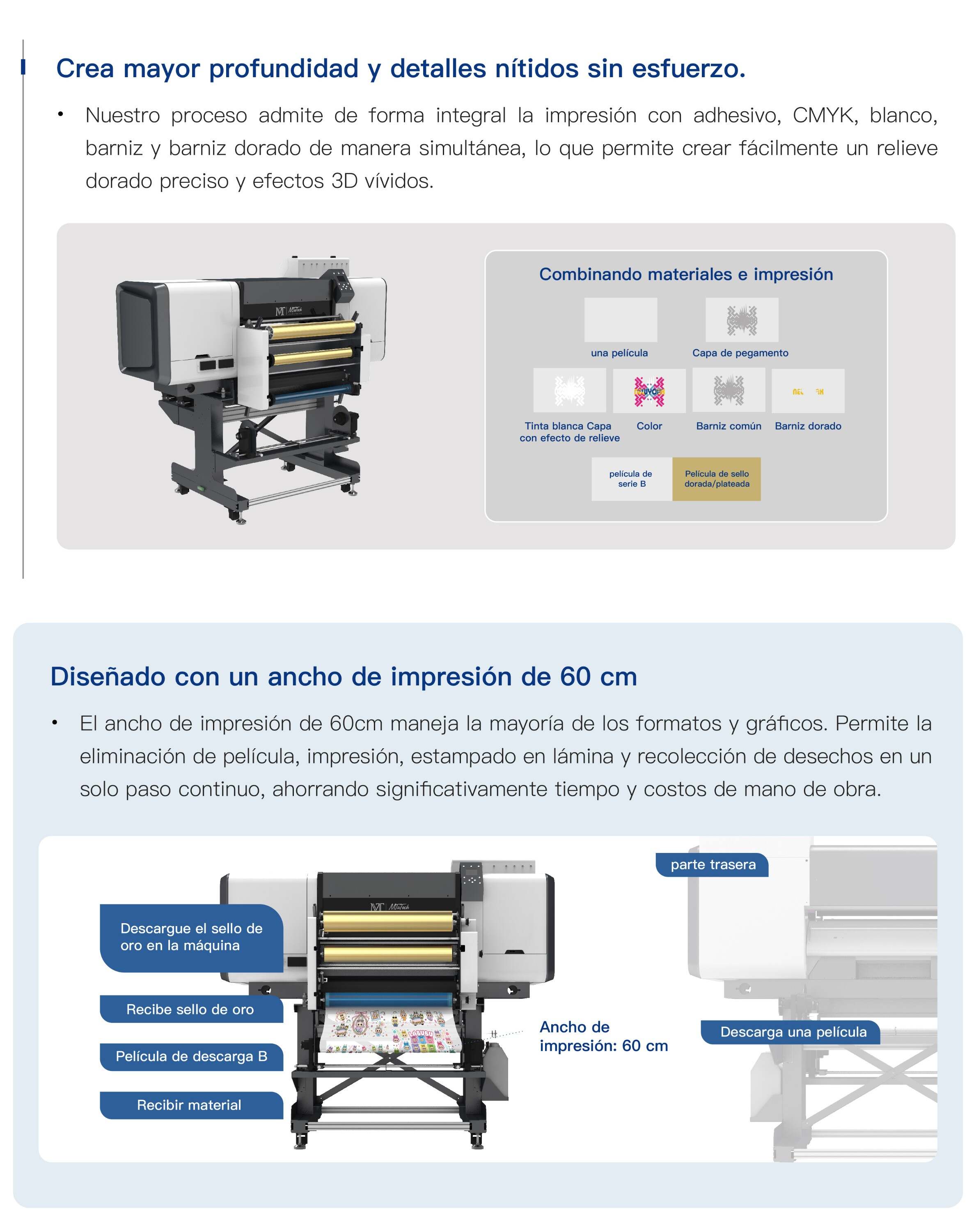 UV-DTF-水晶标落地页西班牙语_10