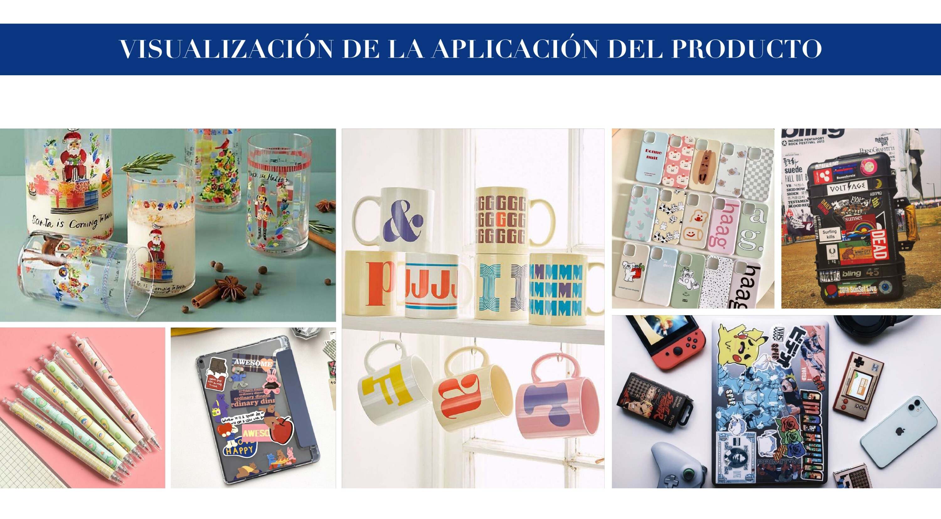 UV-DTF-水晶标落地页西班牙语_05