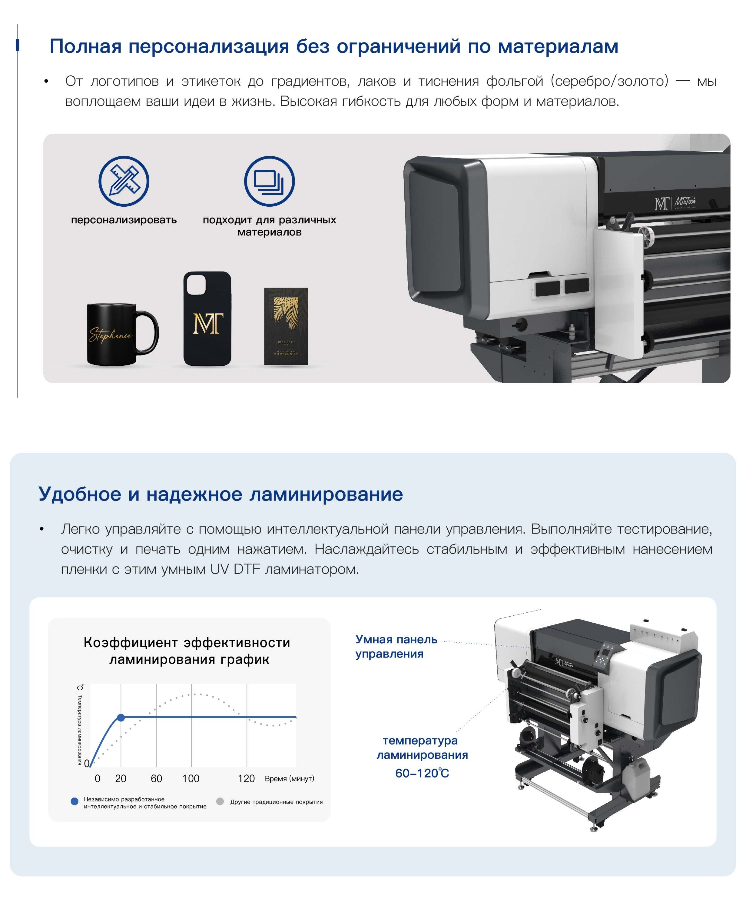 UV-DTF-水晶标落地页俄文_11