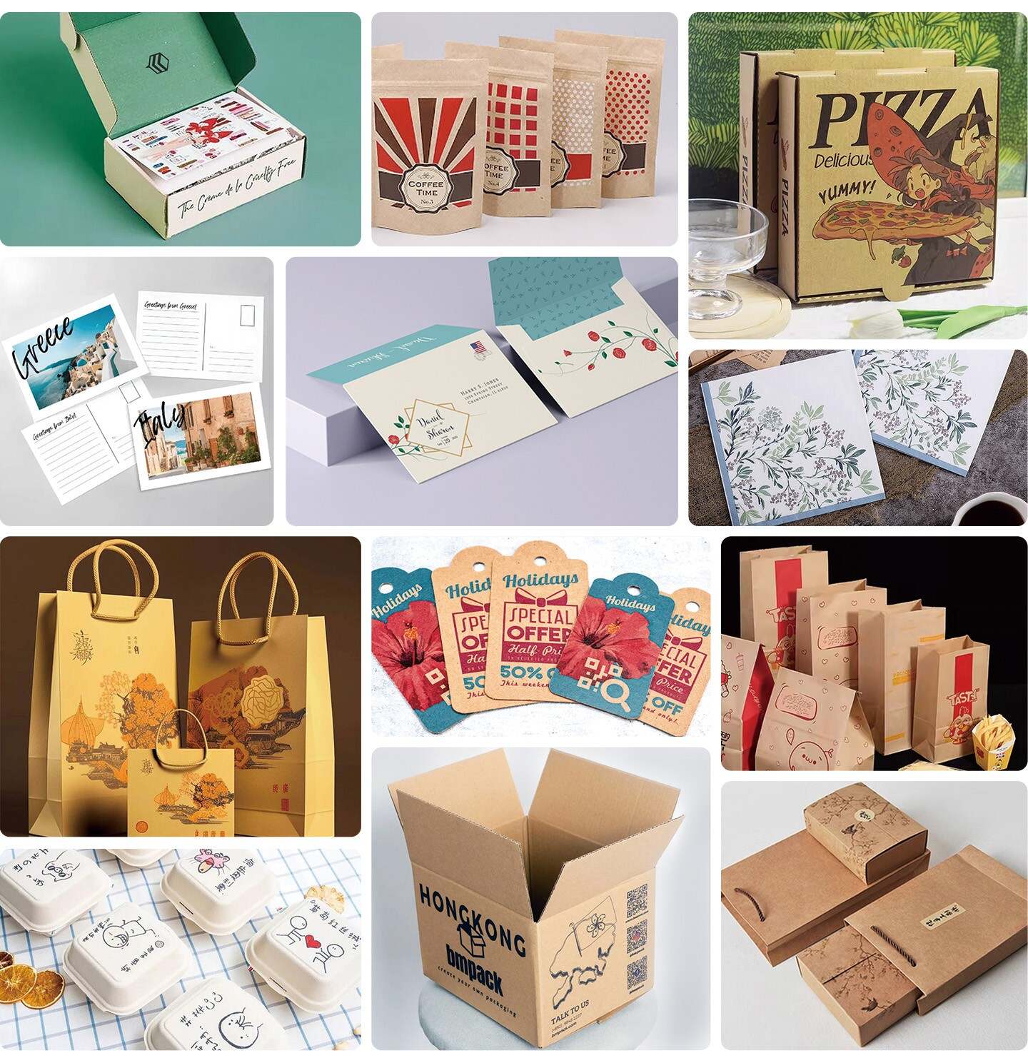 One-Pass-官网落地页-英语_04