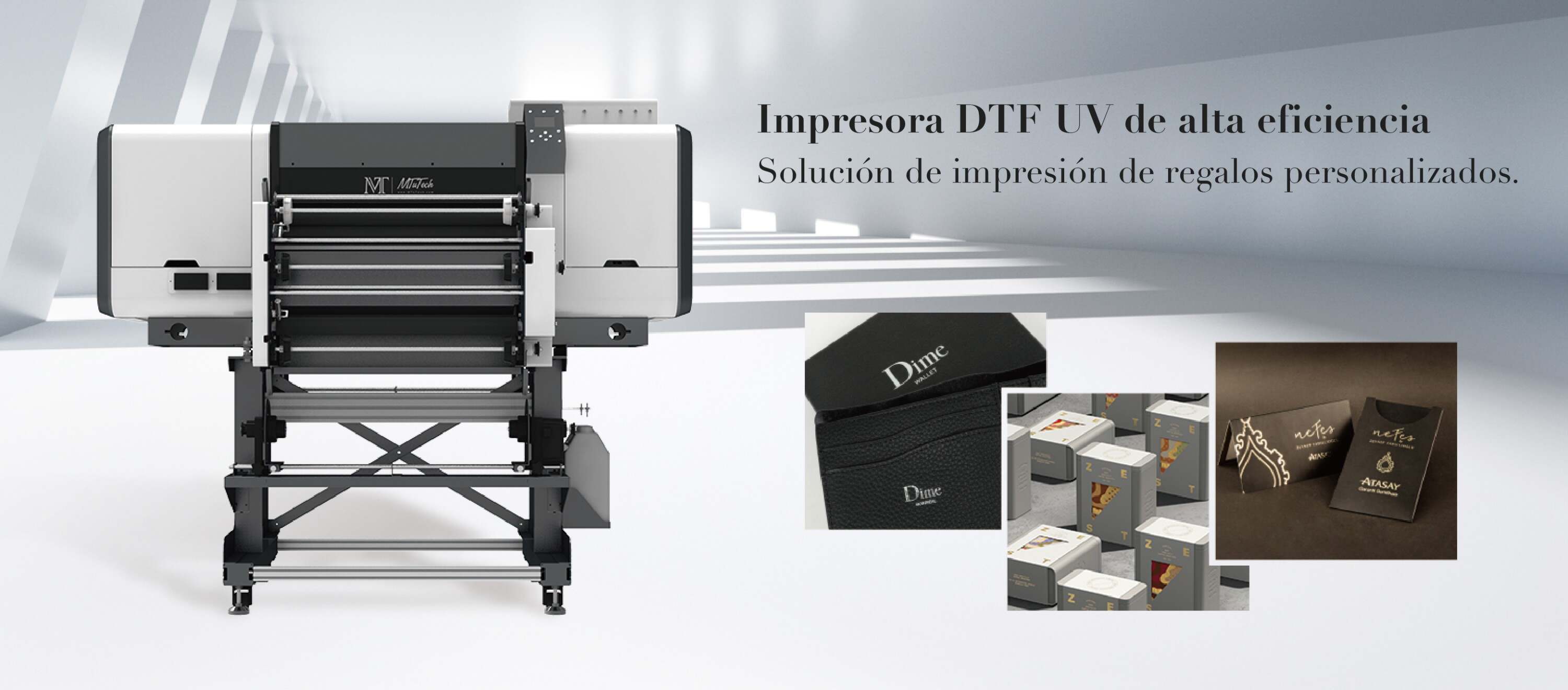 UV-DTF-水晶标落地页西班牙语_01