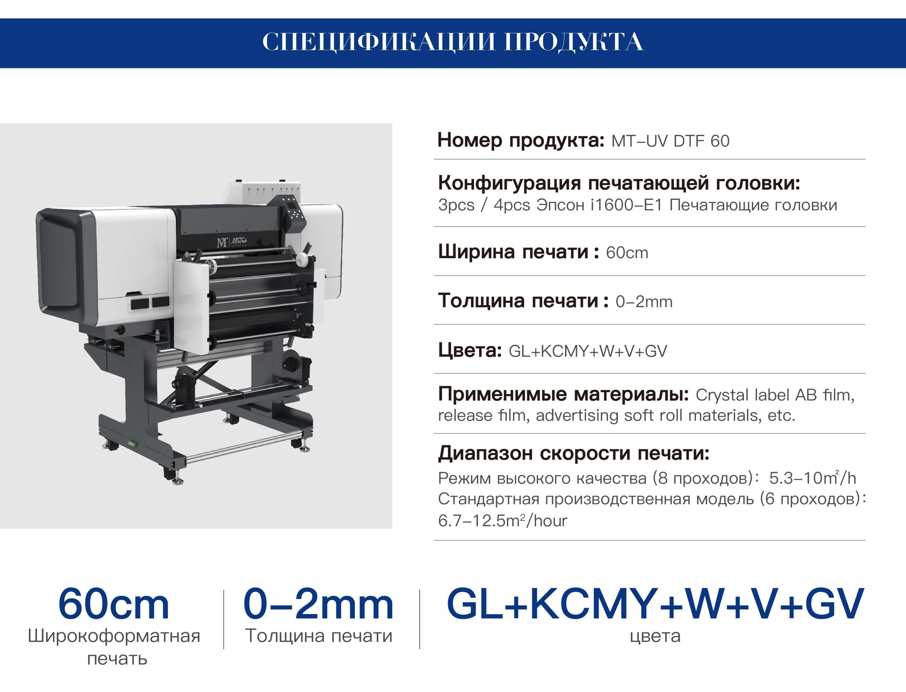 UV-DTF-水晶标落地页俄文_08