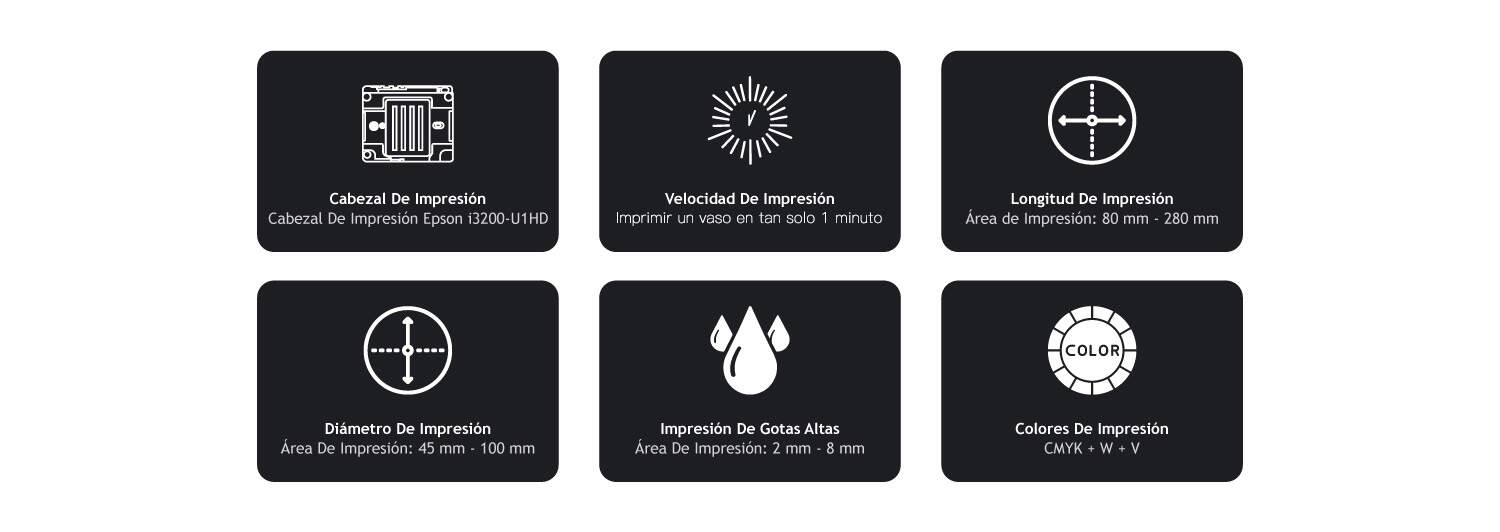 Cylindrical-Printer详情页-spanish_02