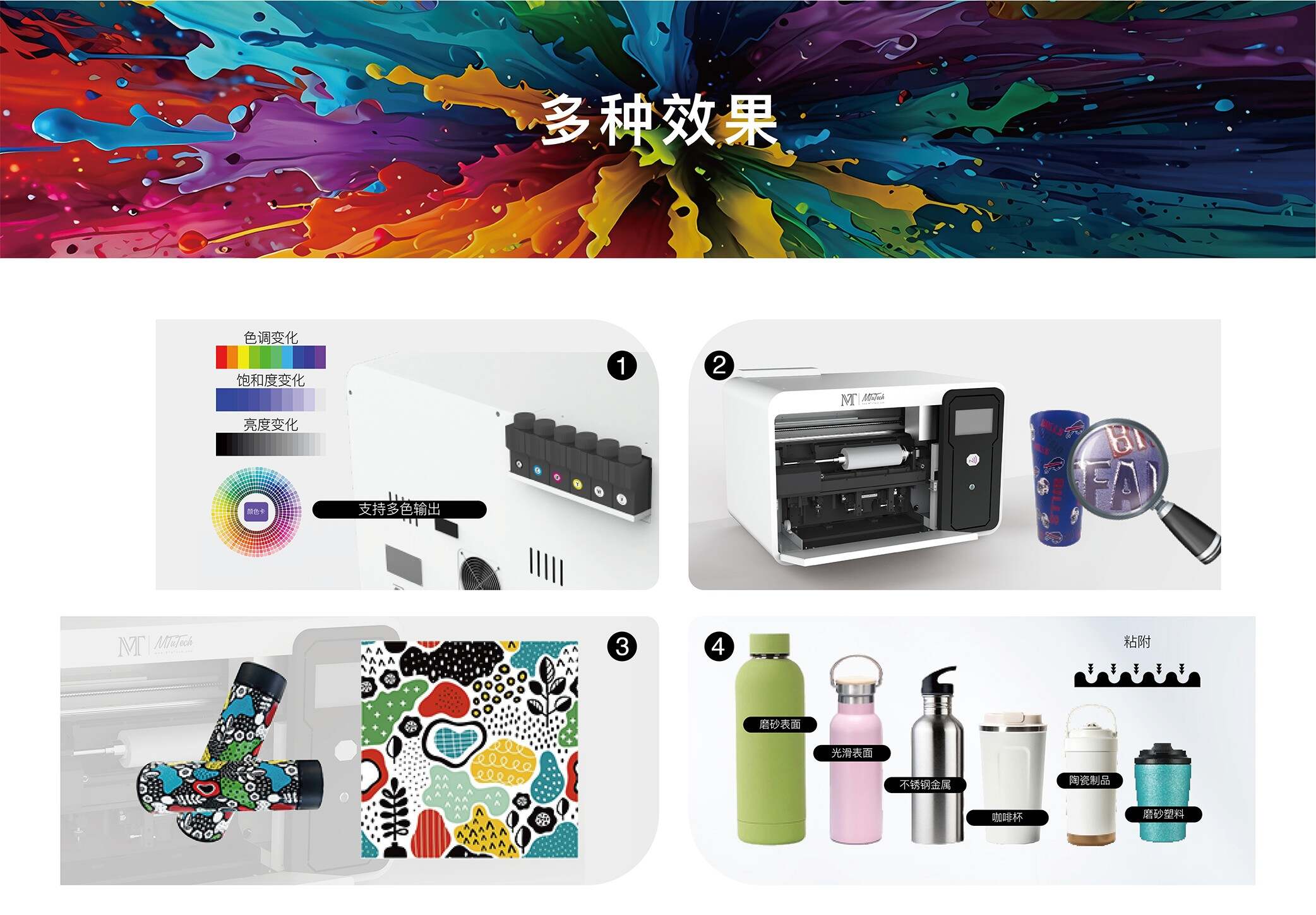 Cylindrical-Printer详情页- Chinese_06