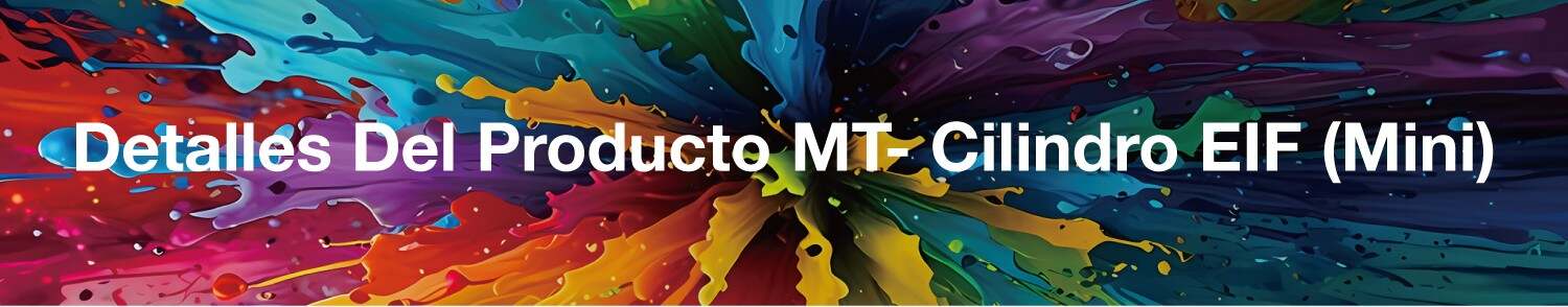 Cylindrical-Printer详情页-spanish_03