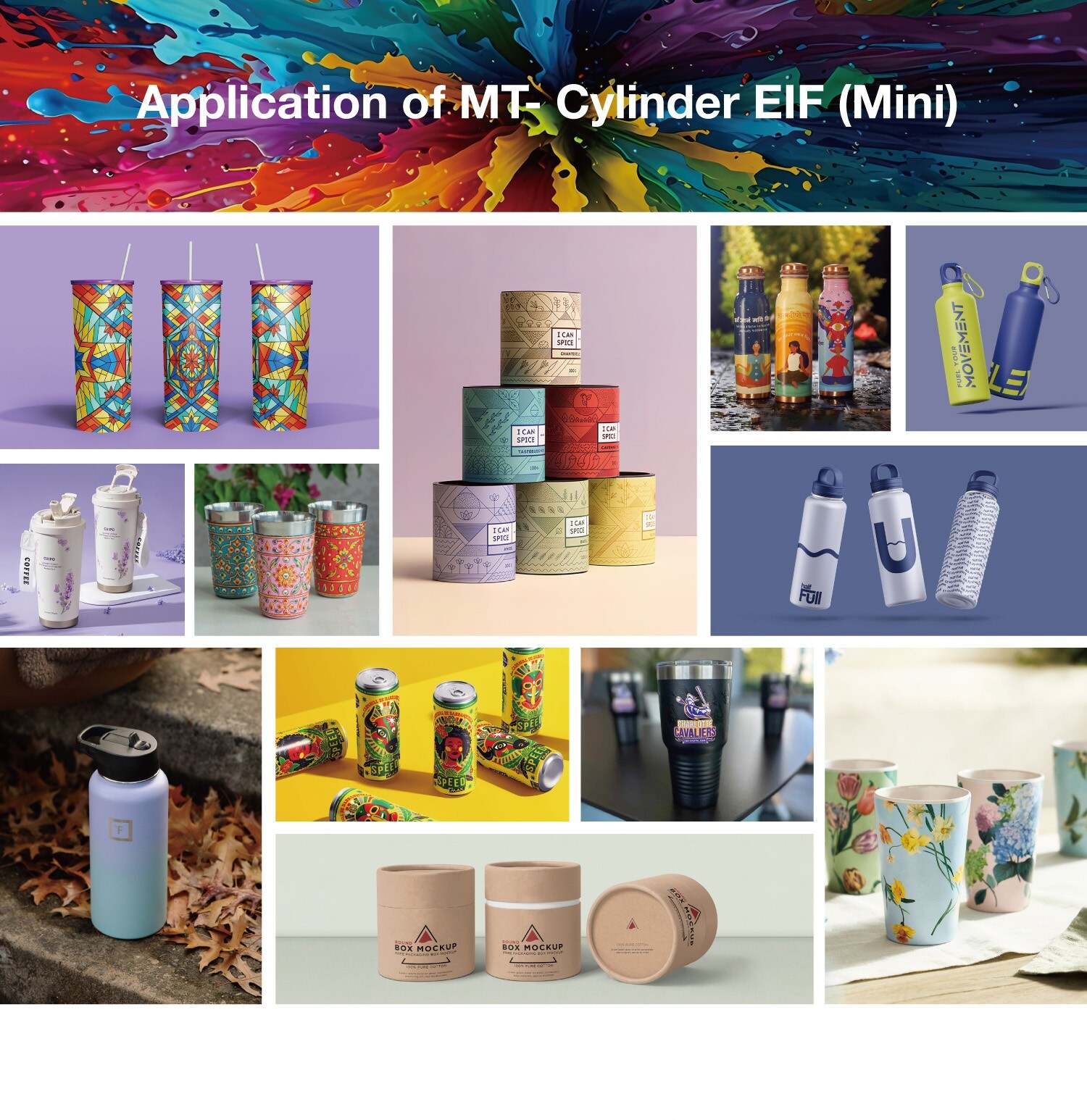 Cylindrical-Printer详情页-english_05