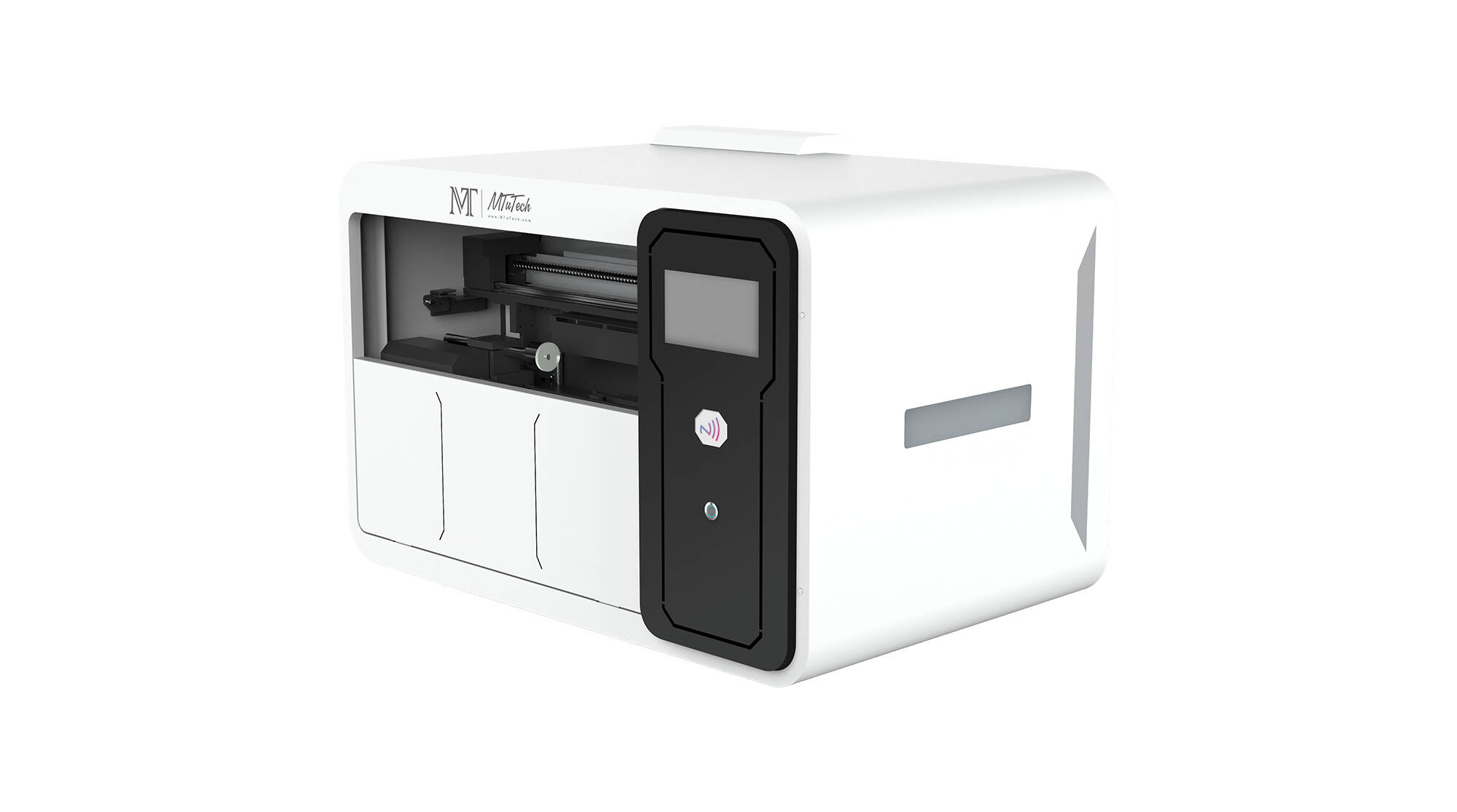 桌面圆瓶机-桌面圆瓶机-侧面3