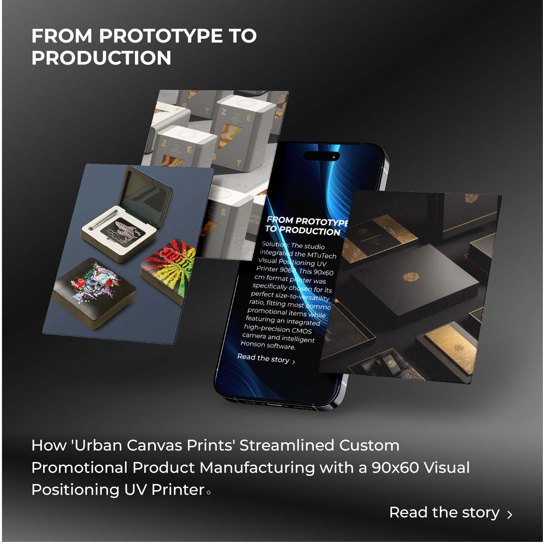 英文屏8底部客户成功案例1